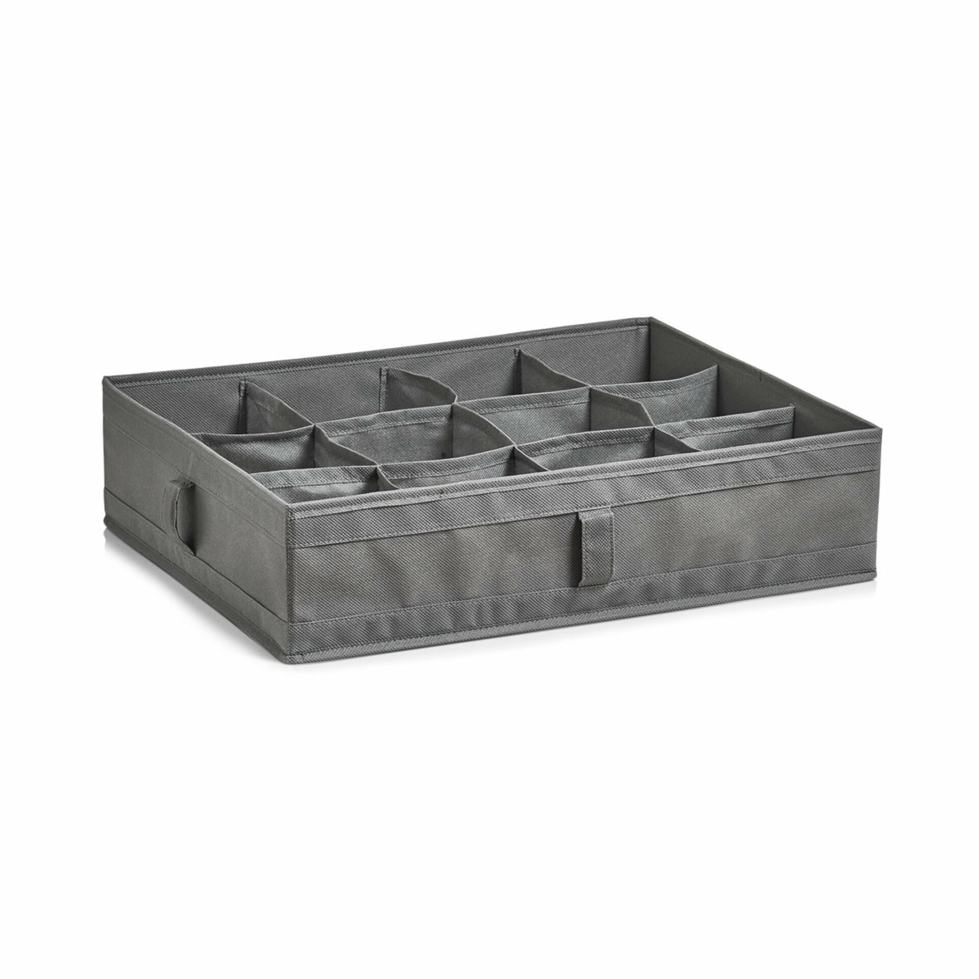 Aufbewahrungsbox