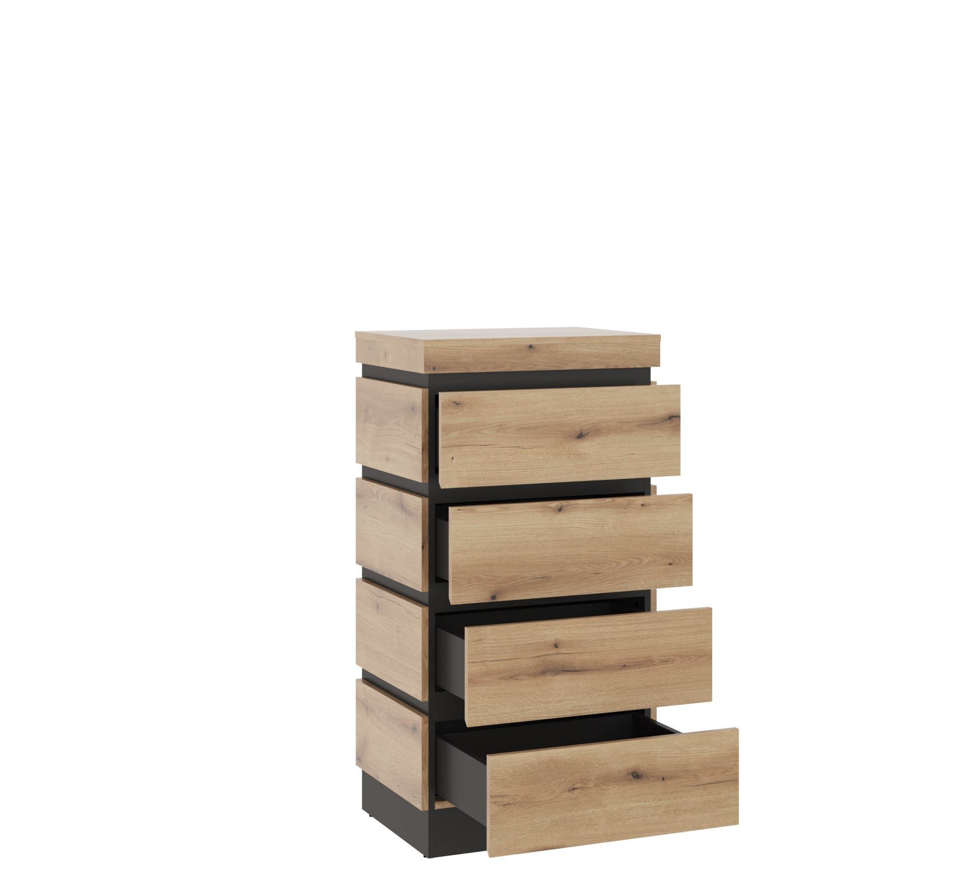Sideboard, Corte CORK03