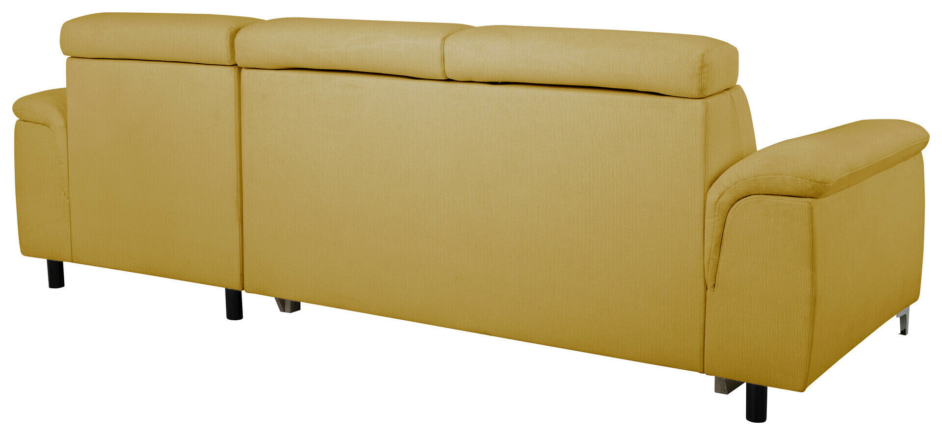 Ecksofa, Sergio