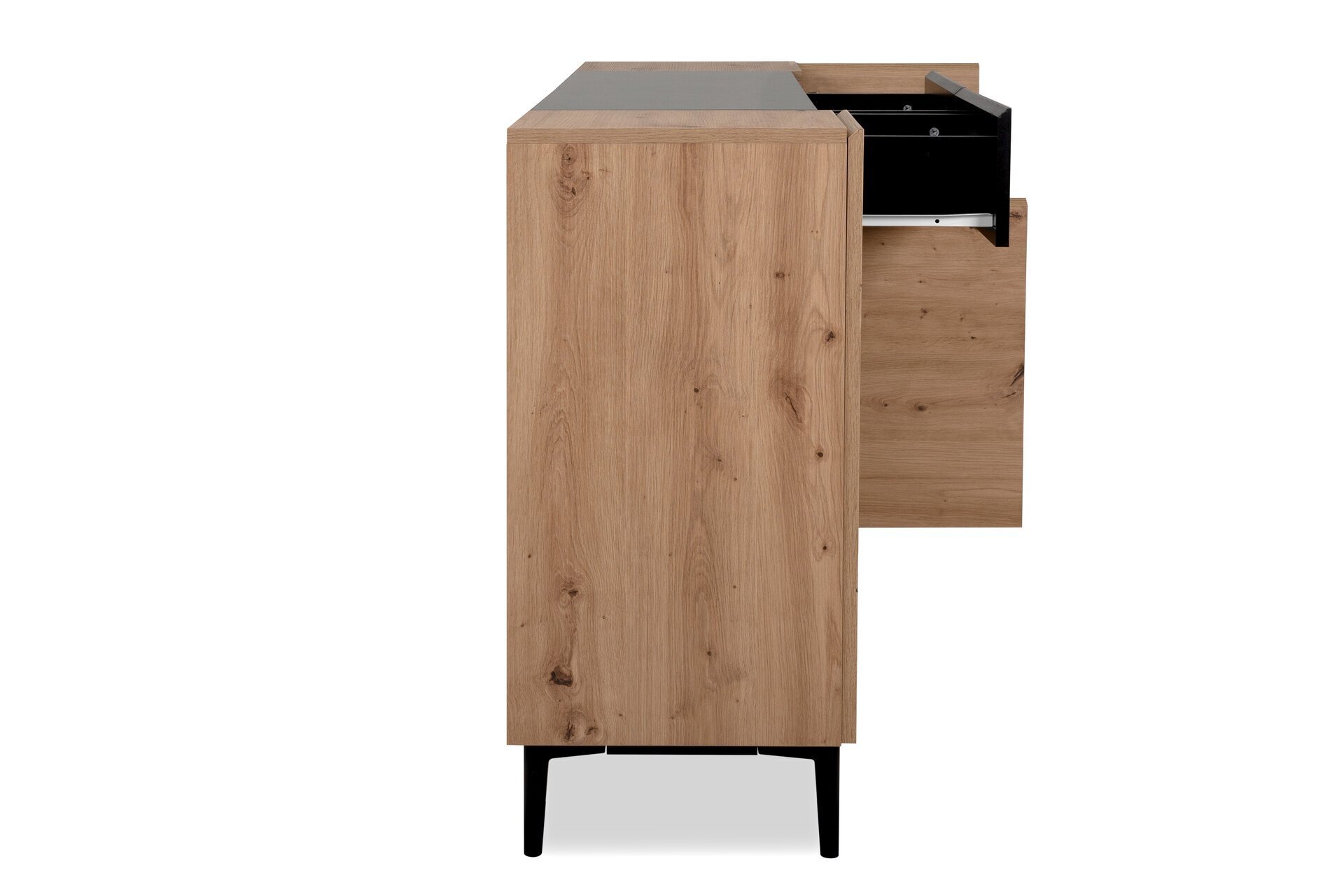 Sideboard, Nola 51A