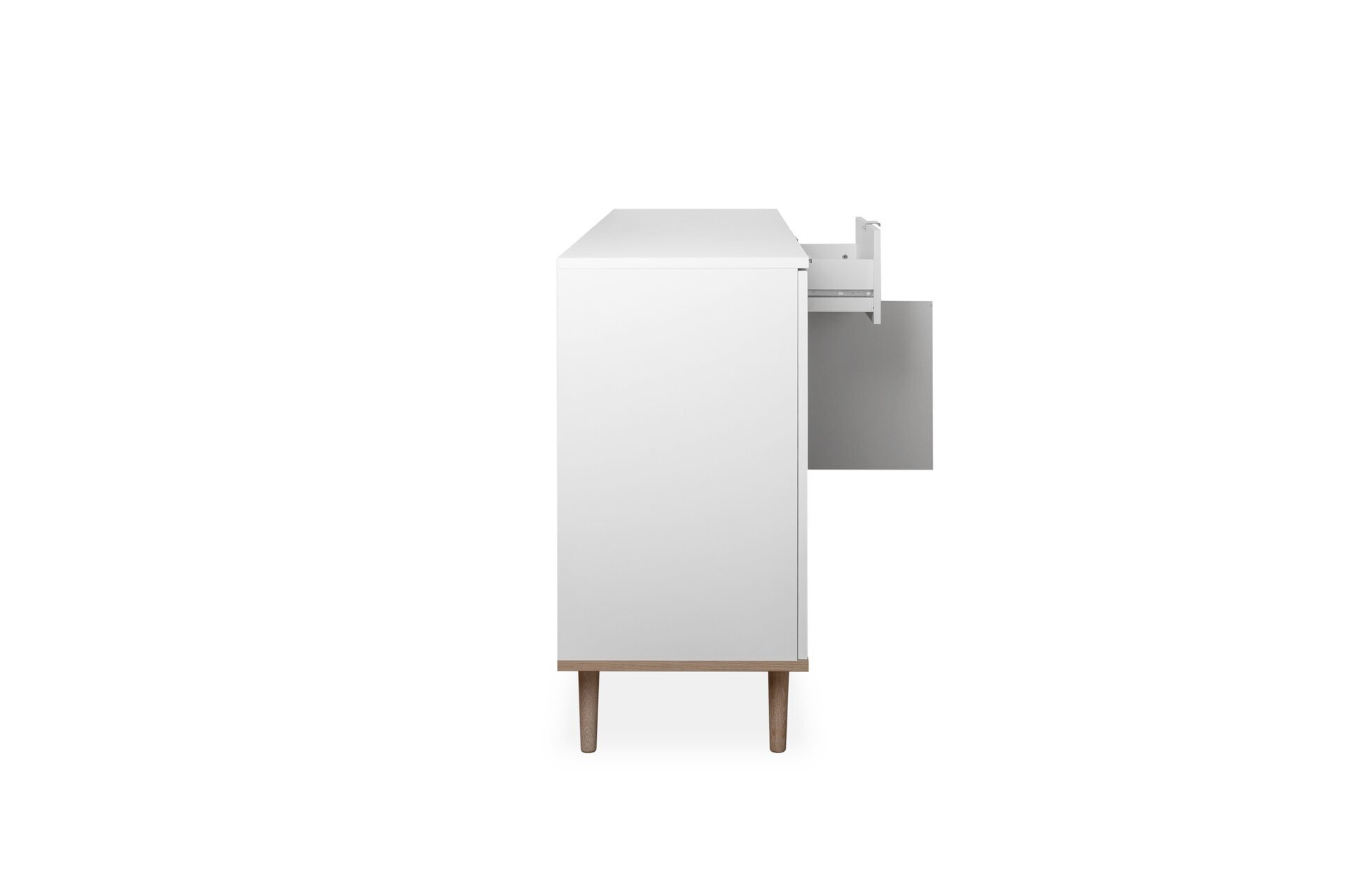 Kommode, Göteborg 56