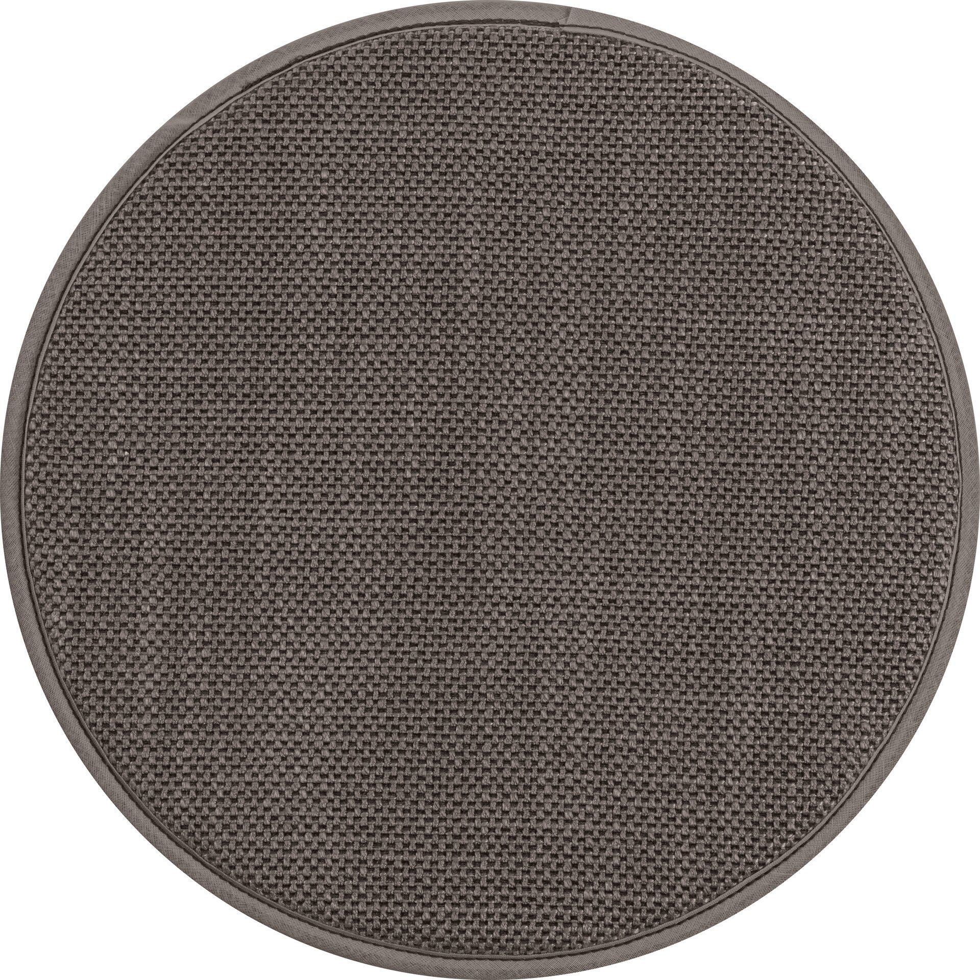 WendeStuhlkissen, Austin