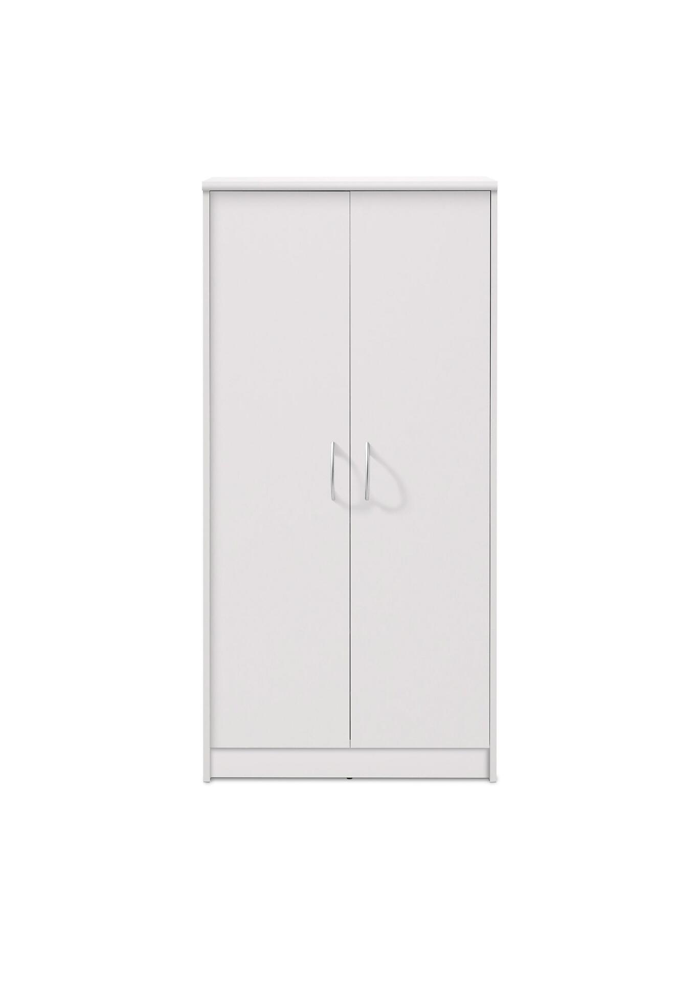Hochschrank, Optimus
