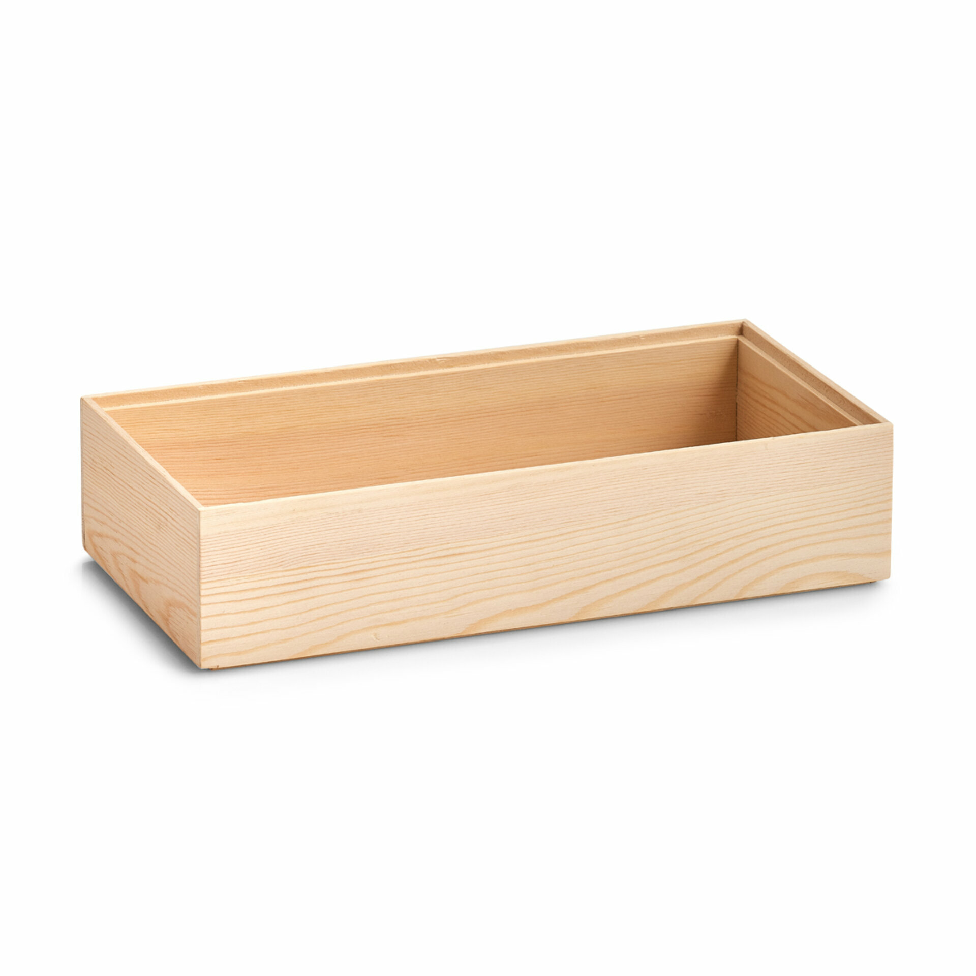 Ordnungsbox