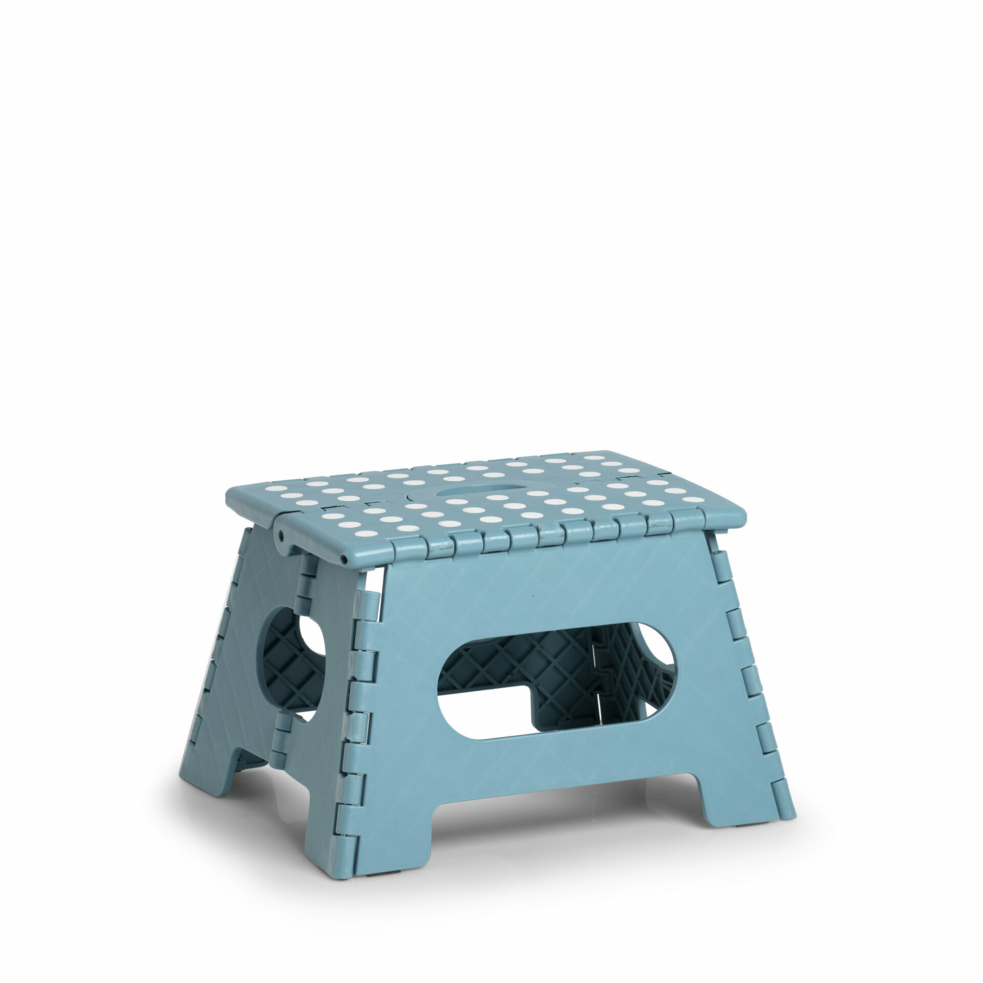 Klapphocker,