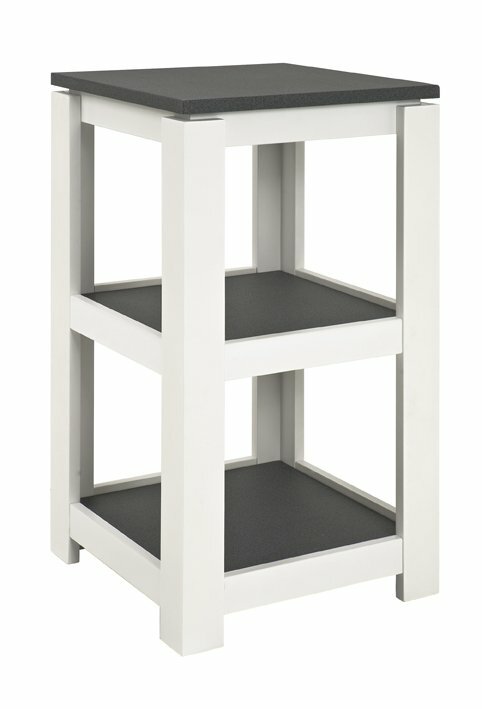 Beistelltisch, 42577
