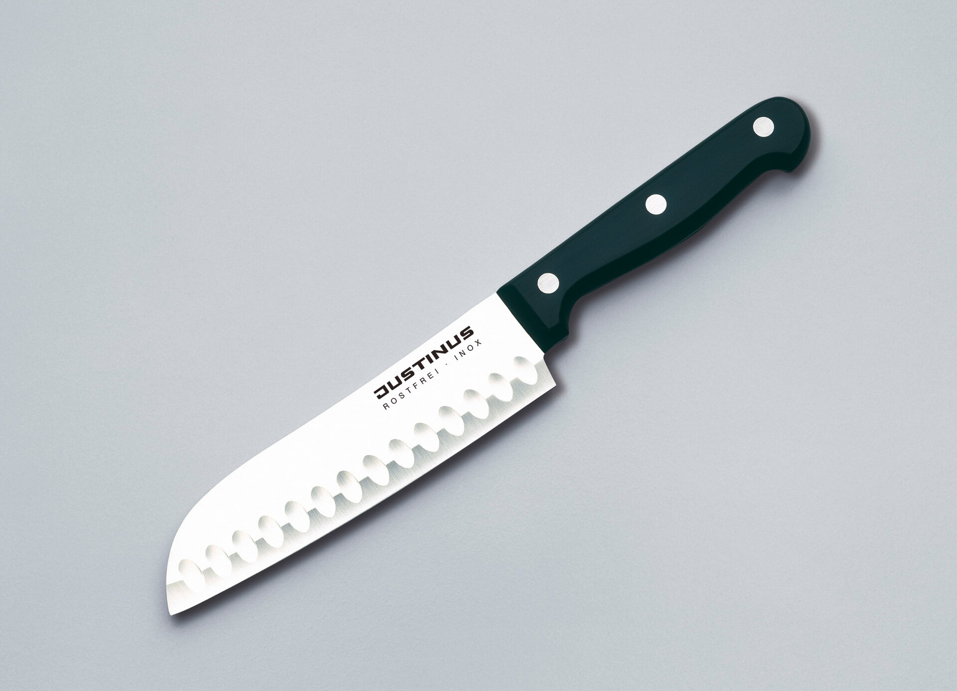 Santoku 15 cm, Küchenchef