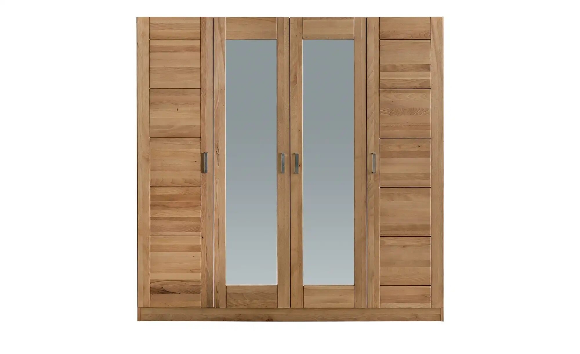 Schrank, Pia