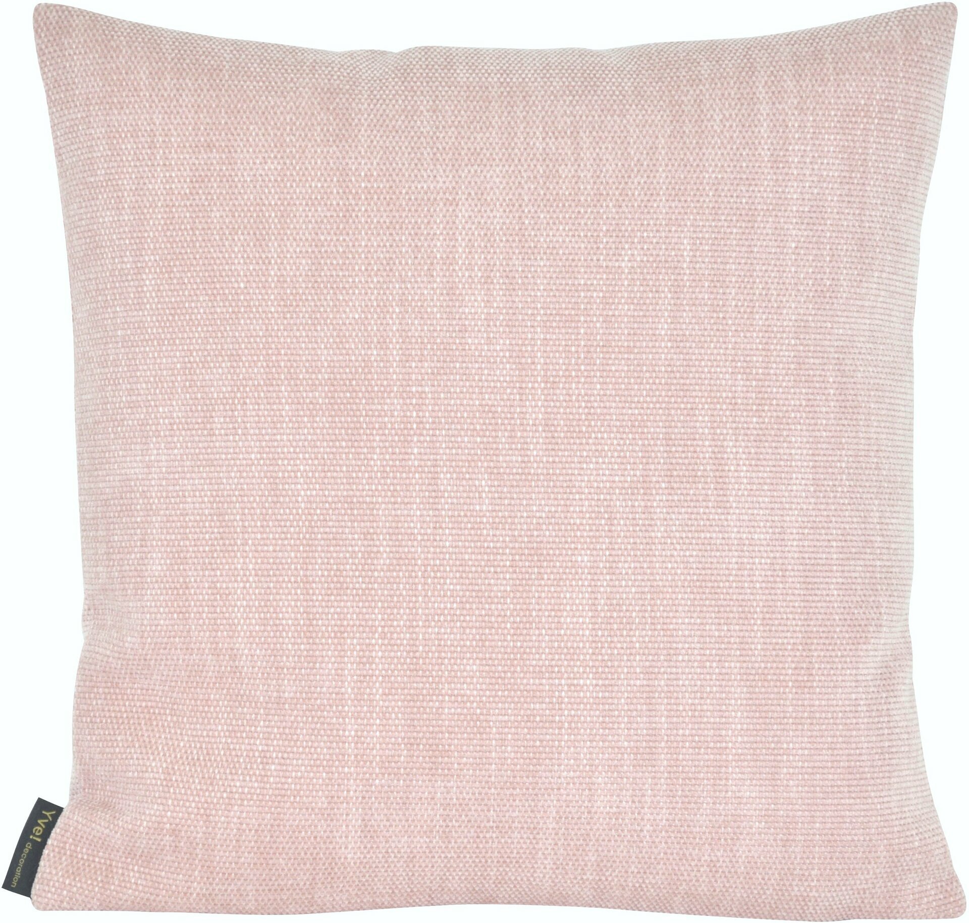 Kissenhülle, B: 50cm, T: 50cm