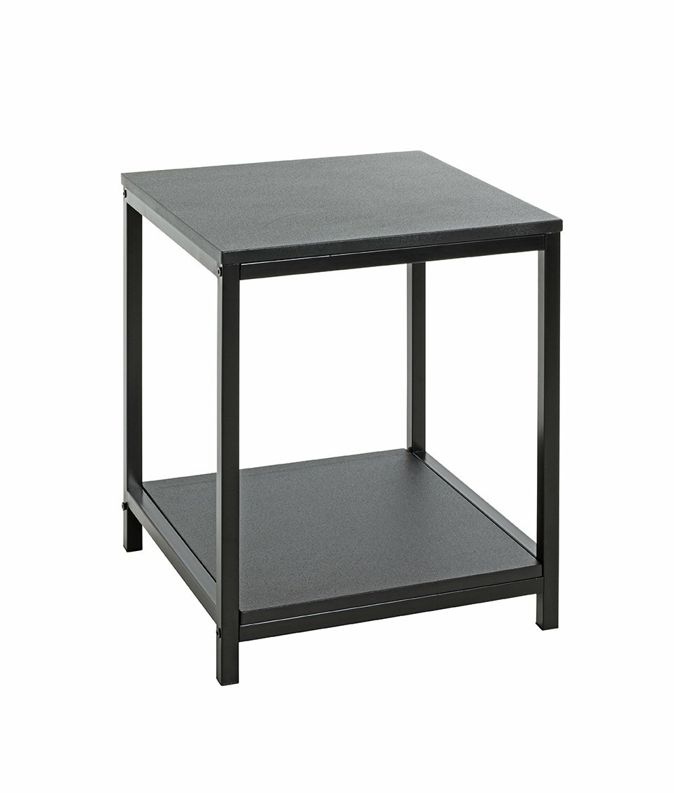 Beistelltisch, 52572