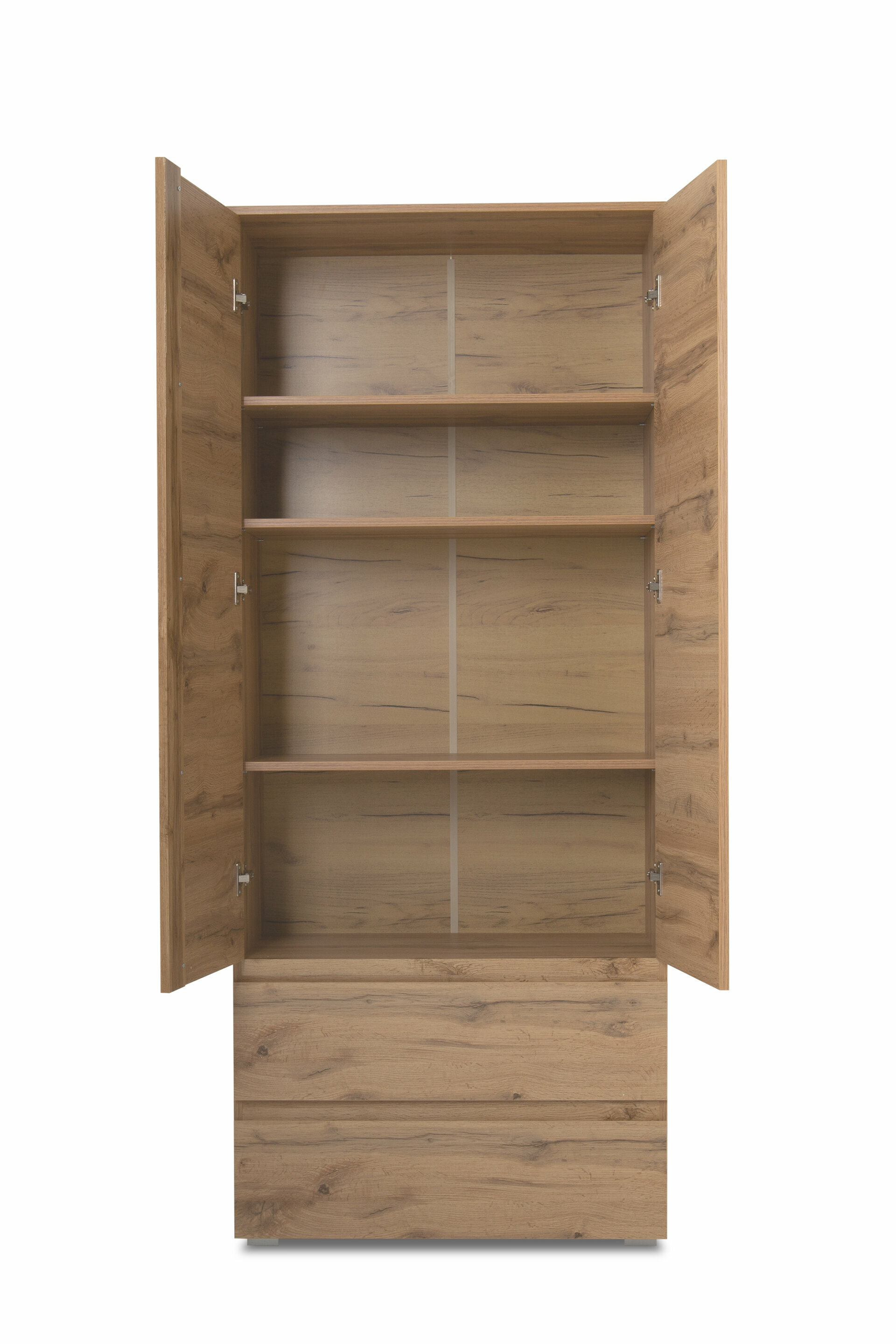 Mehrzweckschrank, Image 7