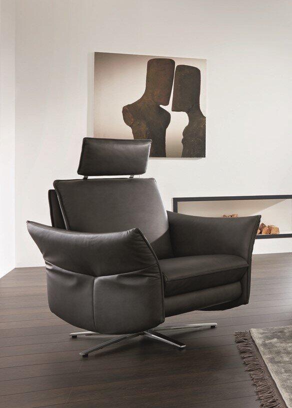 Drehsessel, 7916 Cumurex