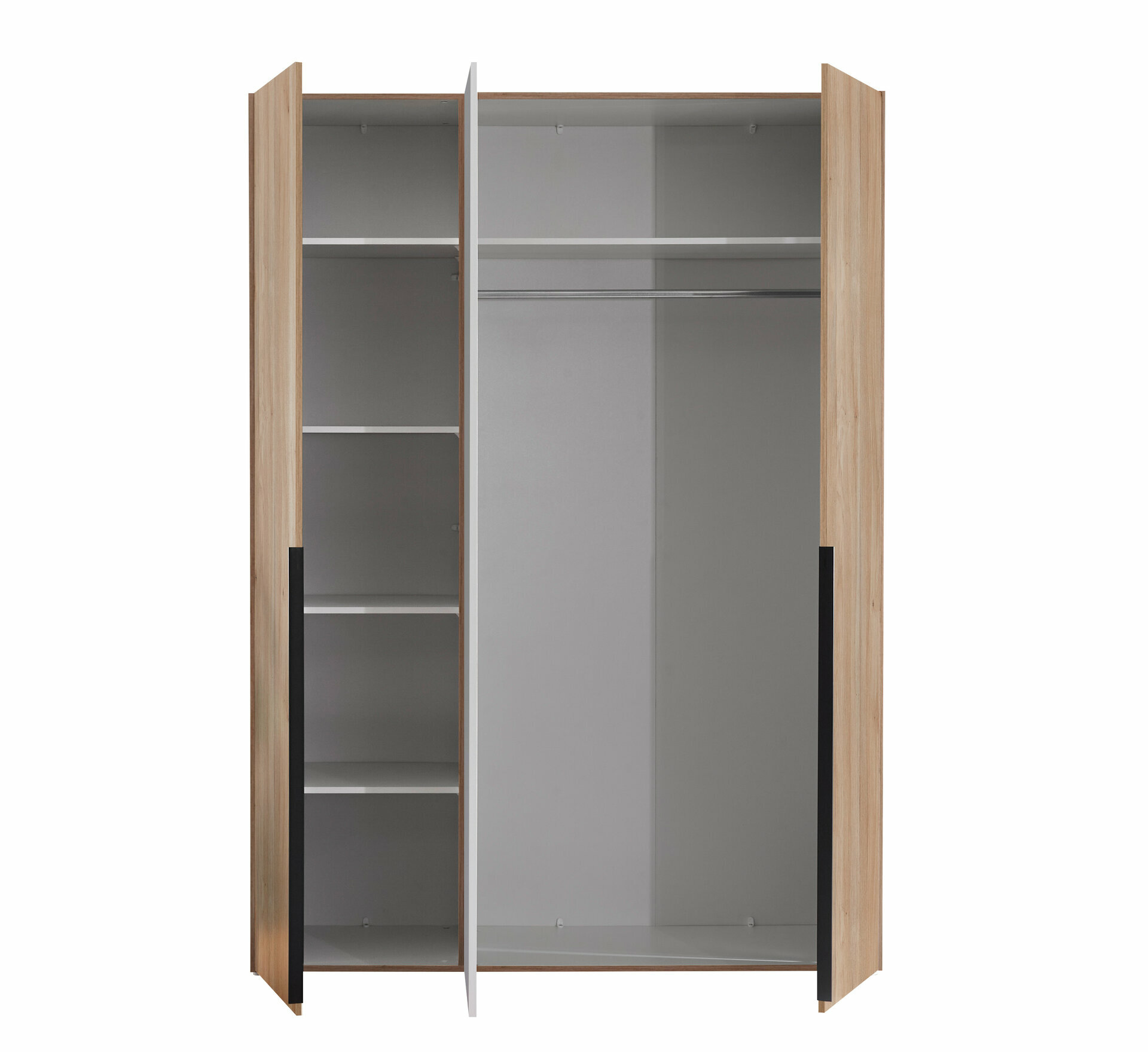 Kleiderschrank, Esra Kleiderschrank, Esra