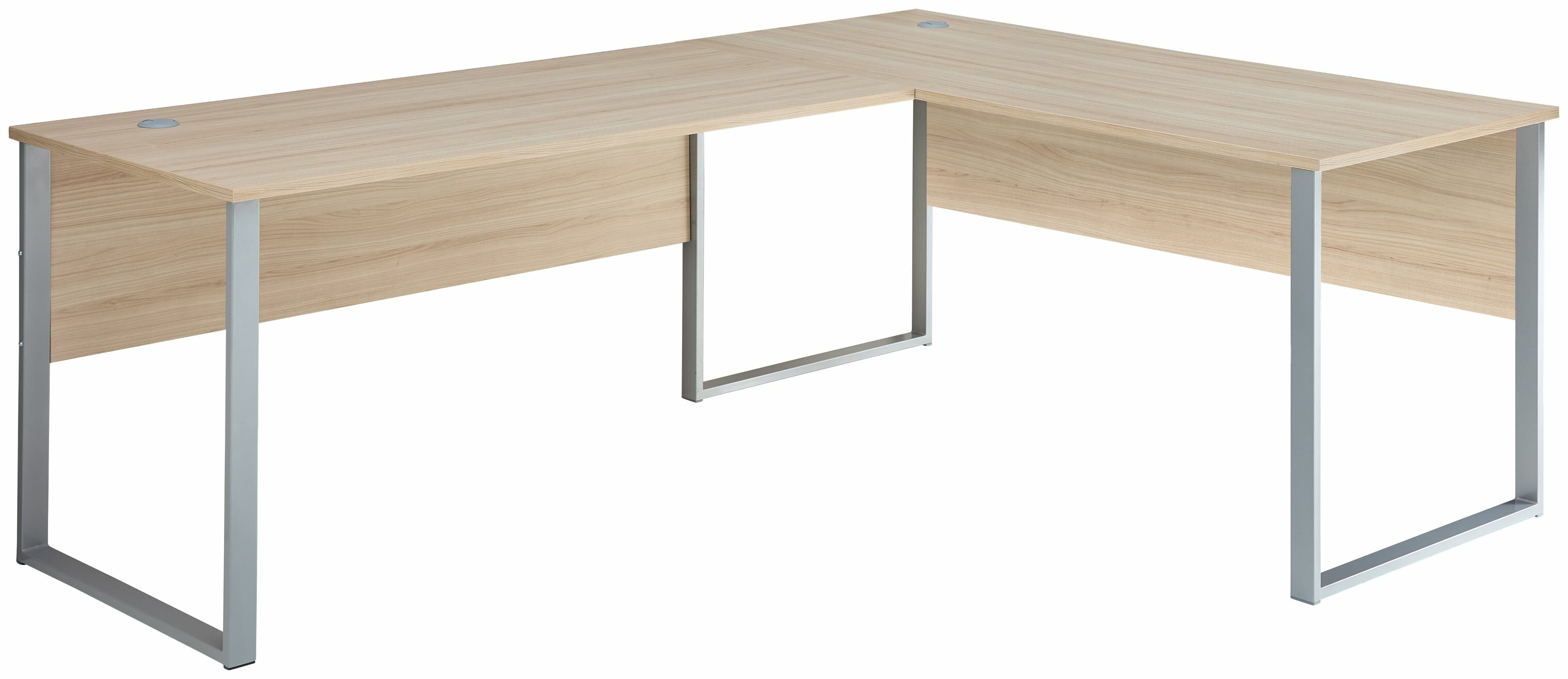 Schreibtisch, Basel-G