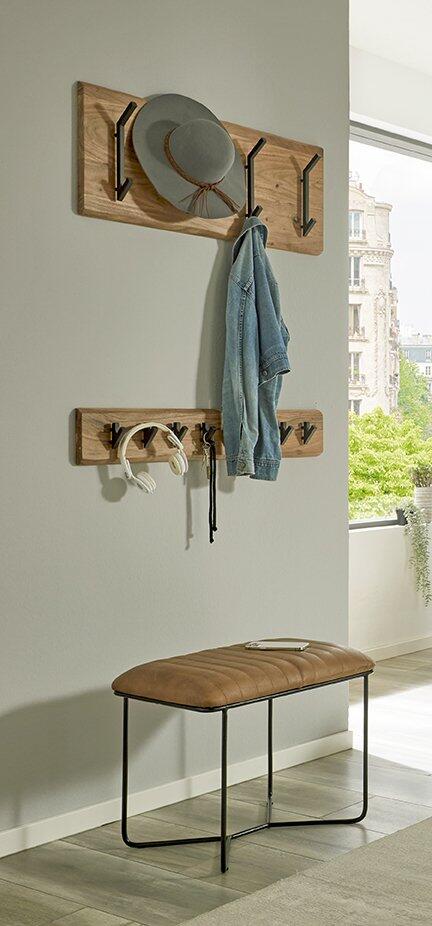 Wandgarderobe, 52977