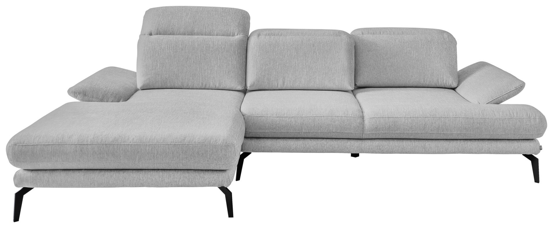 Polstergruppe, Rubio