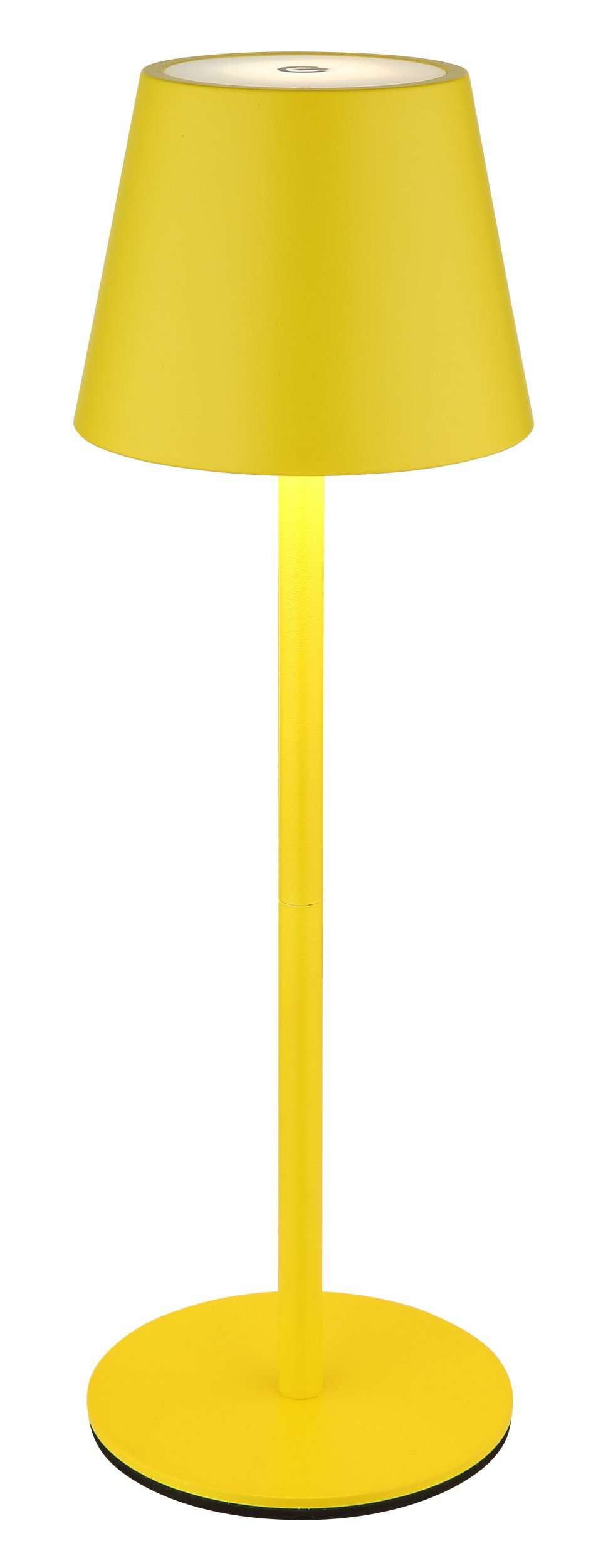 Tischleuchte, VANNIE I