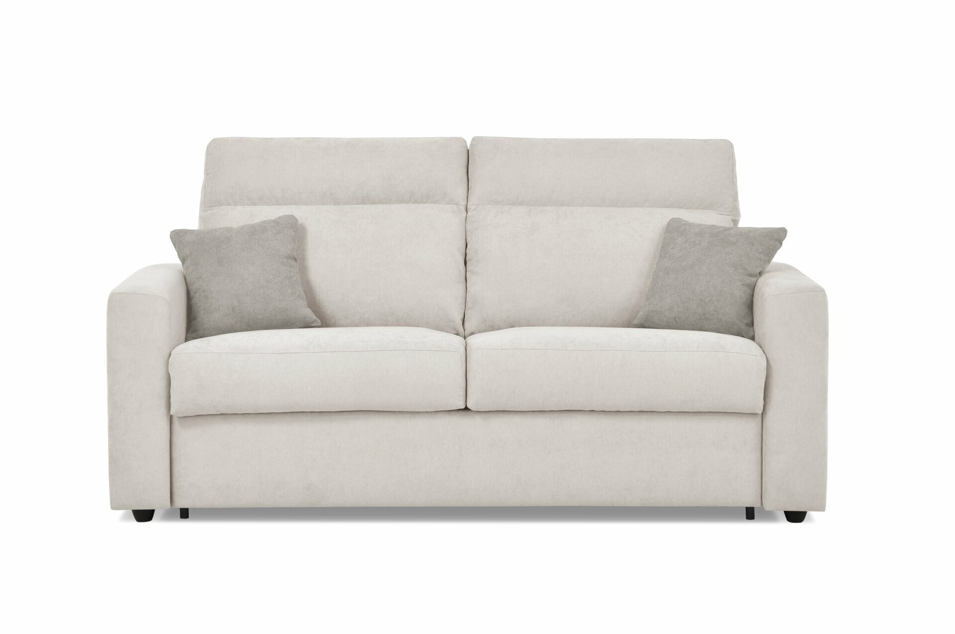 Schlafsofa, Mulan