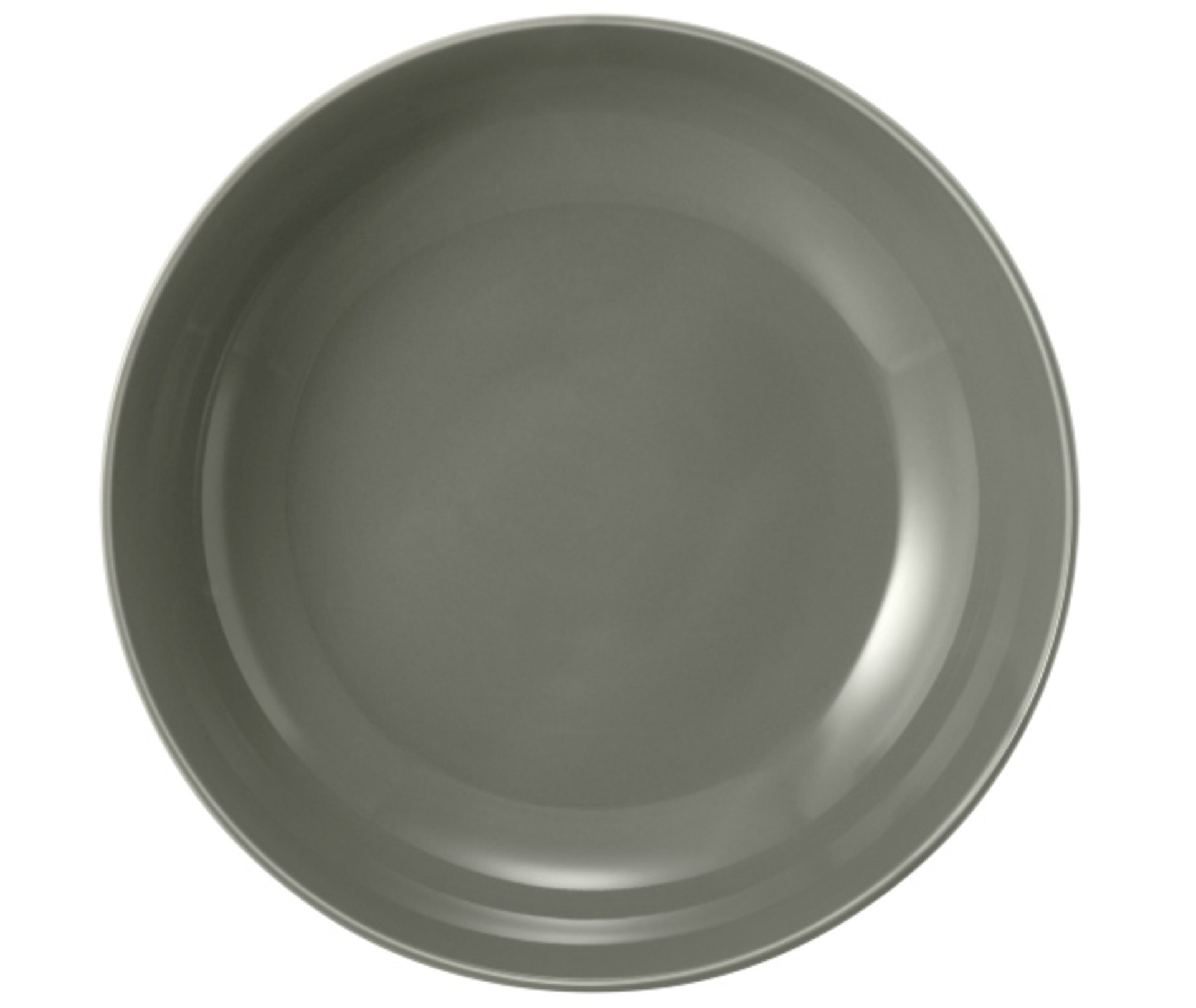 Foodbowl, Beat