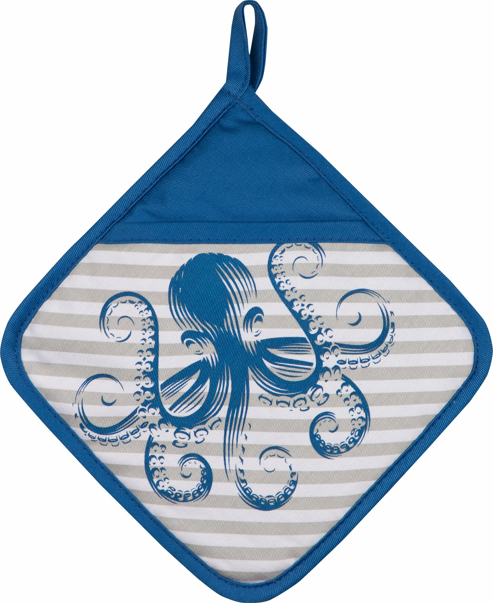 Küchengreifhilfe, Nautilus