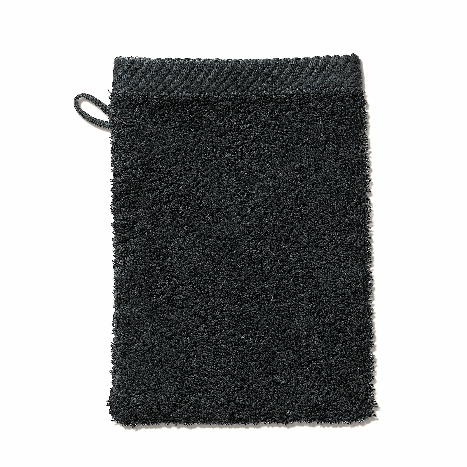 Waschhandschuh, Ladessa