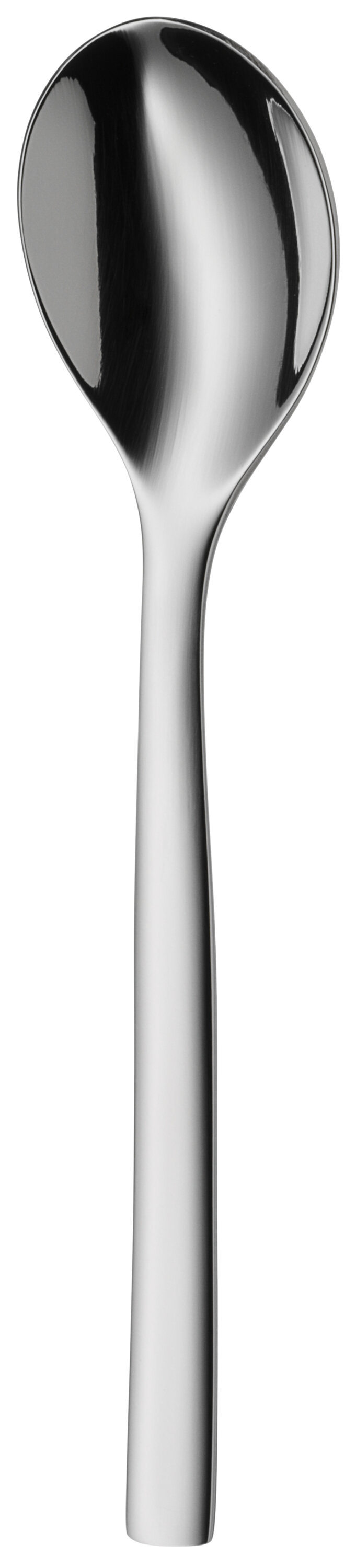 Kaffeelöffel, Atria