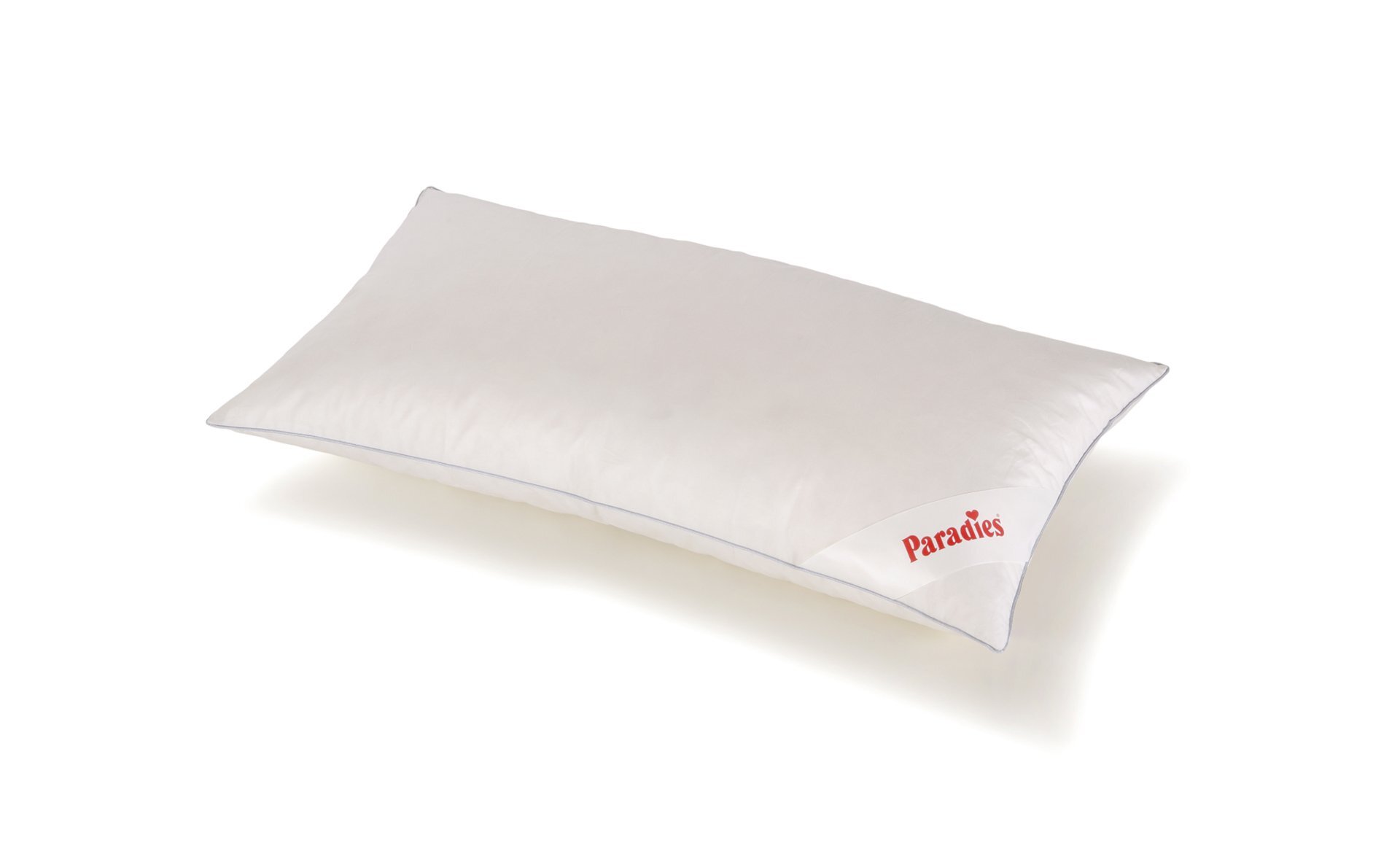 Daunen-&Federnkissen, Malea medium Bio