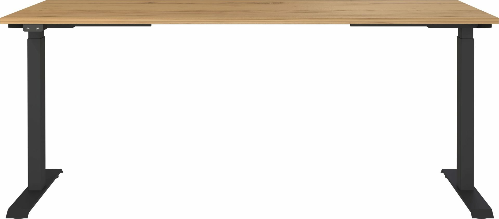 Schreibtisch, 7909-593