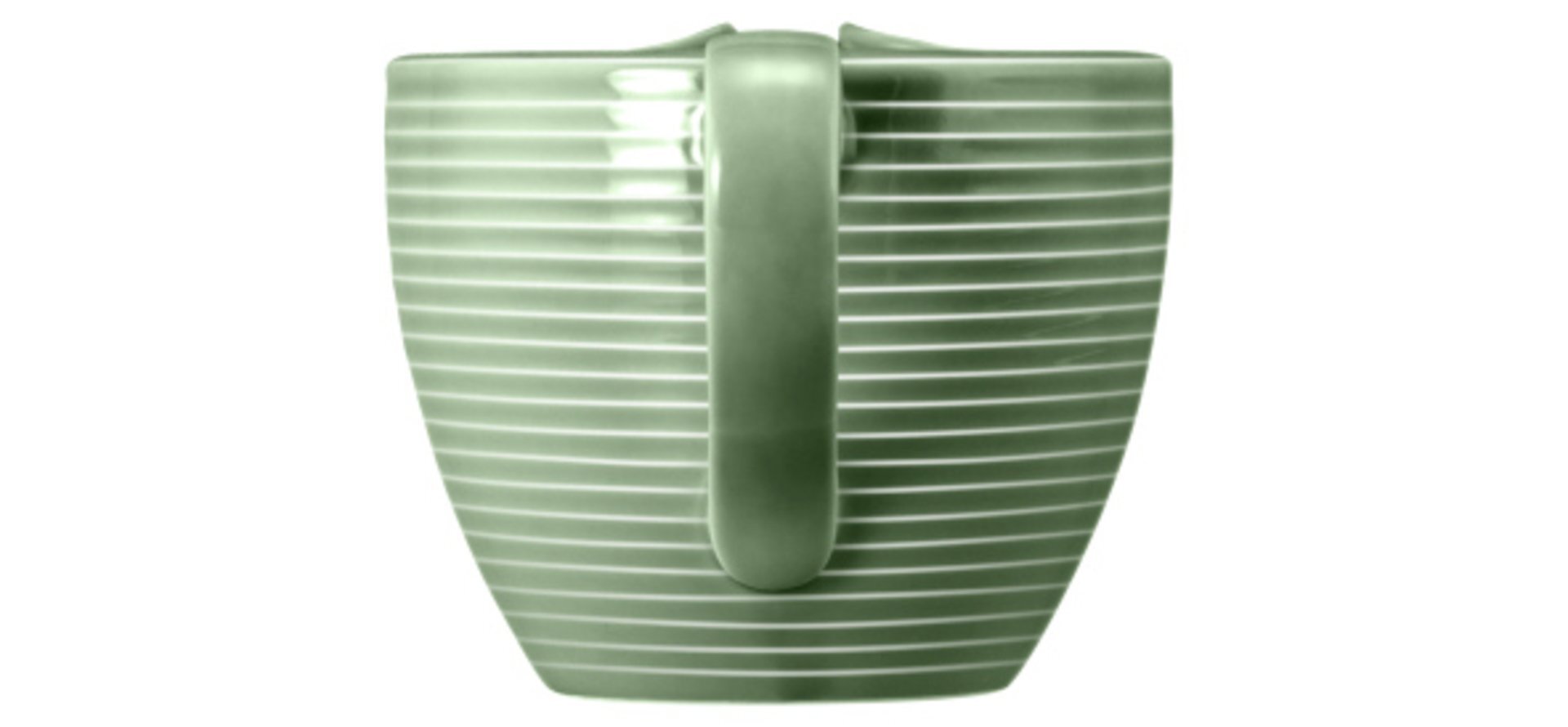 Milchkännchen, Beat