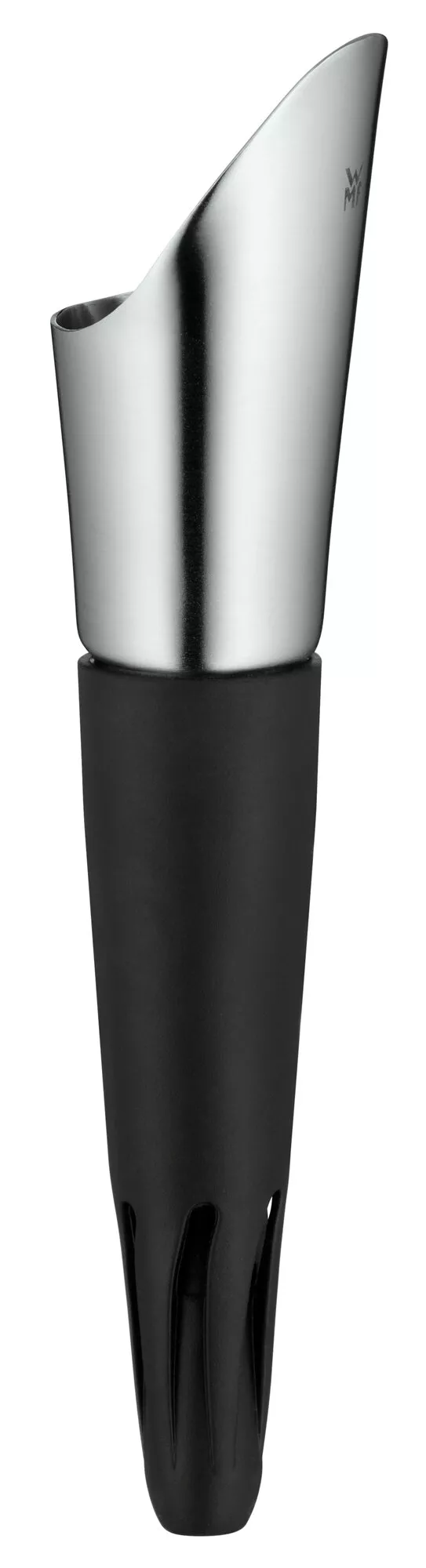Dekantierausgießer, Vino