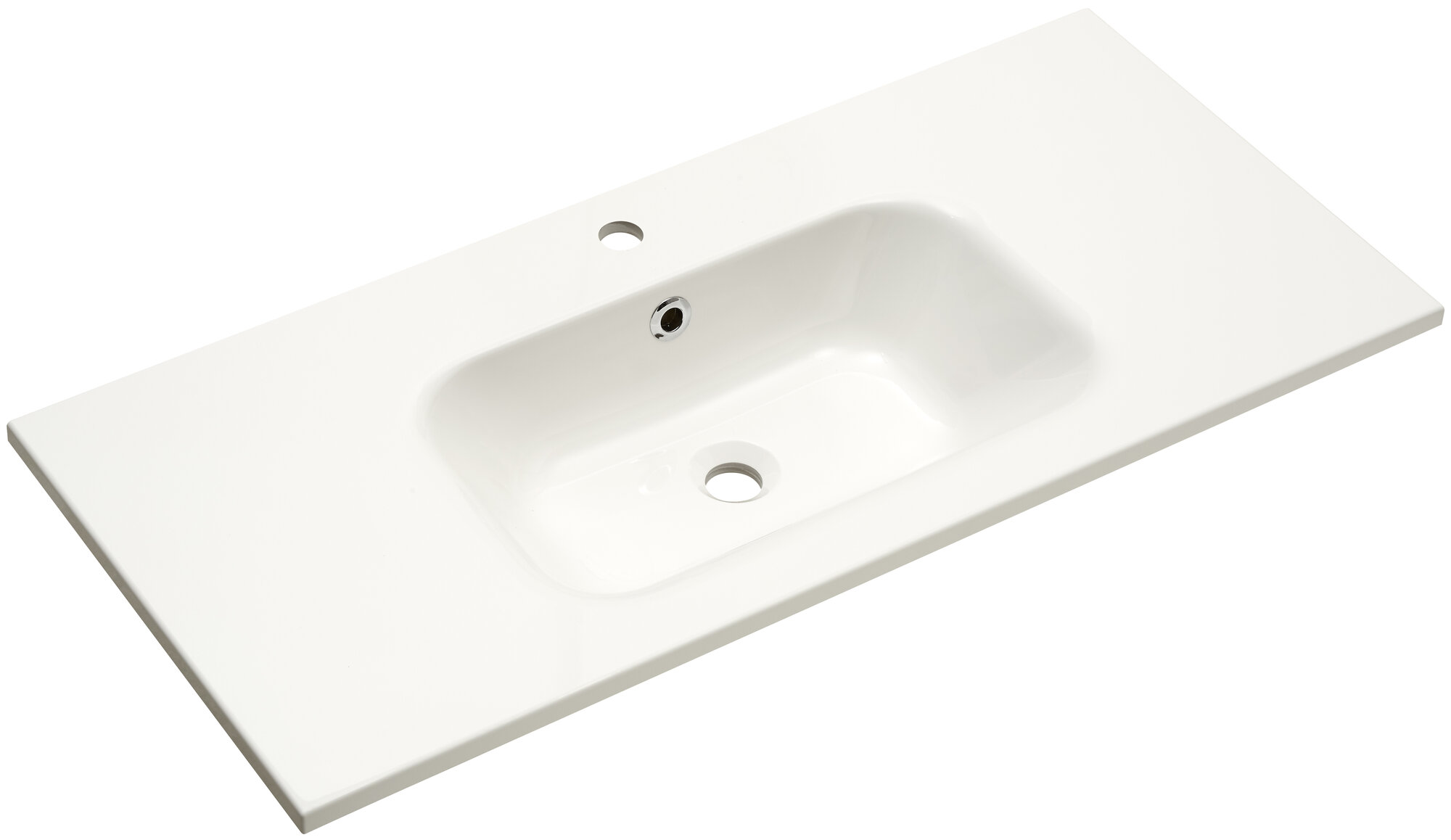 Waschtisch, Zubehör