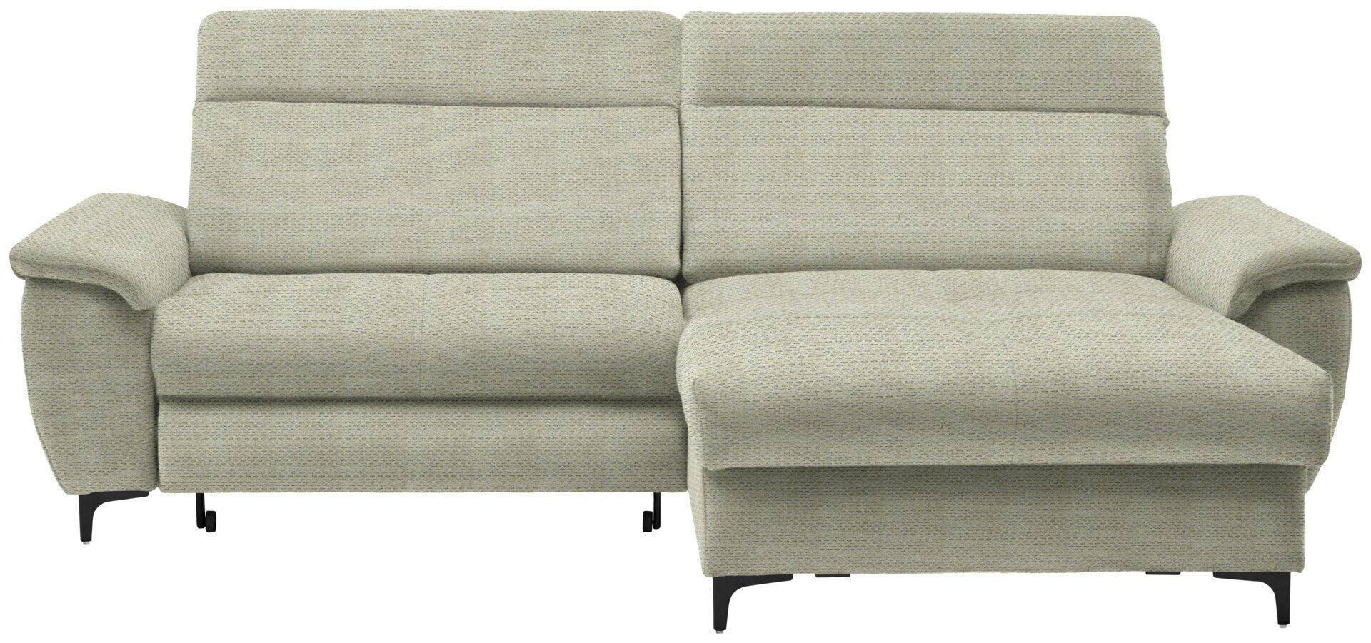 Ecksofa, Retro
