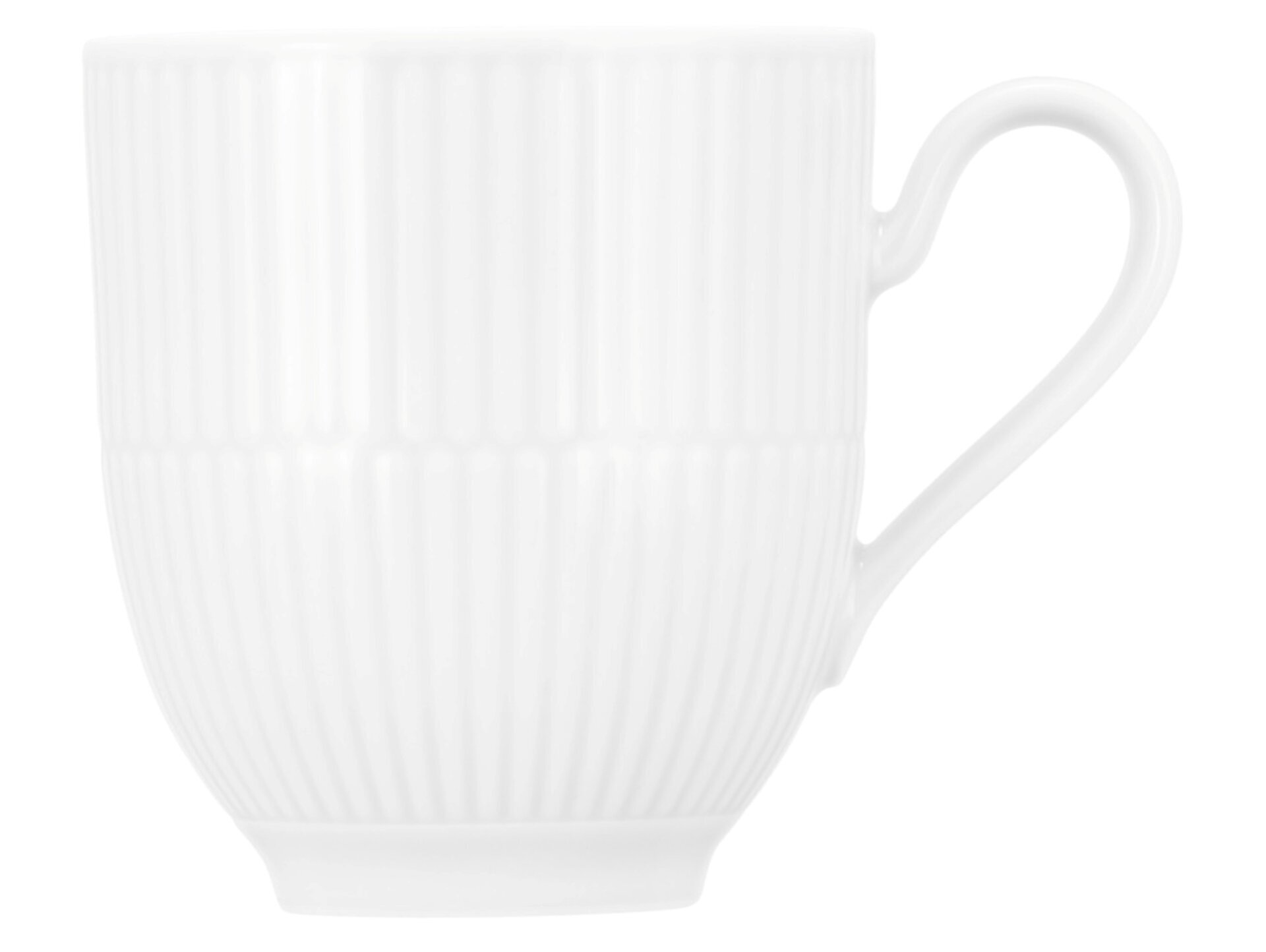 Becher, Amina