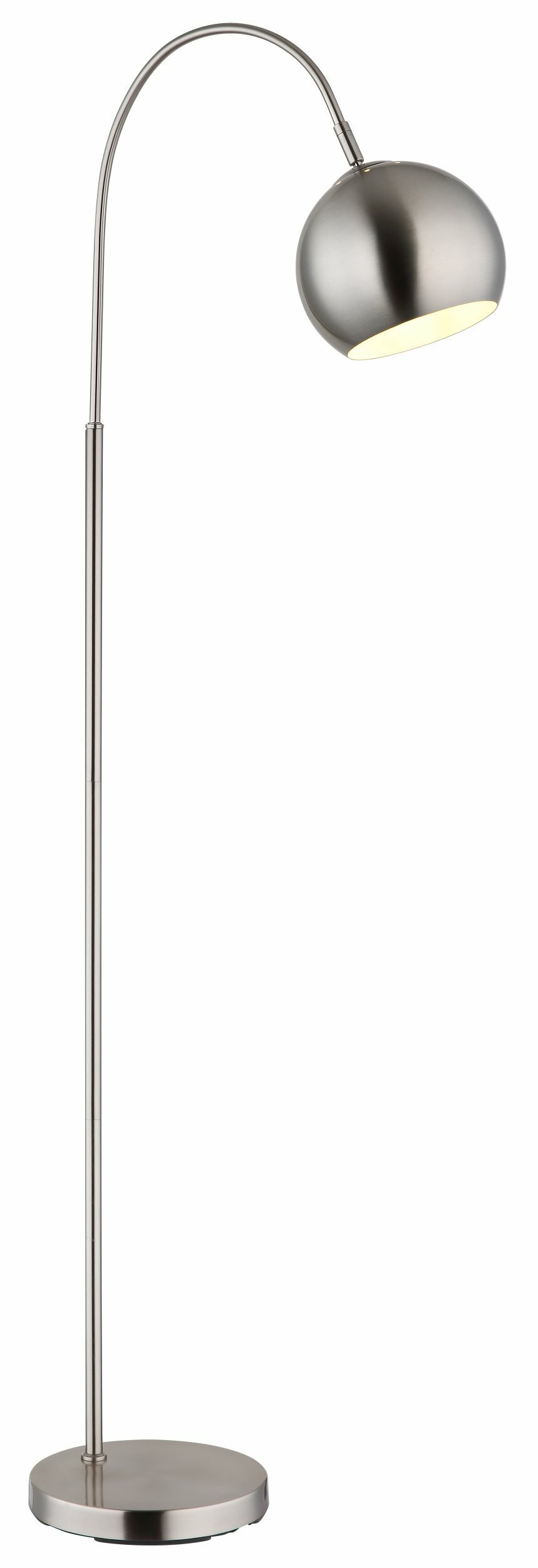 Stehleuchte, BENNO