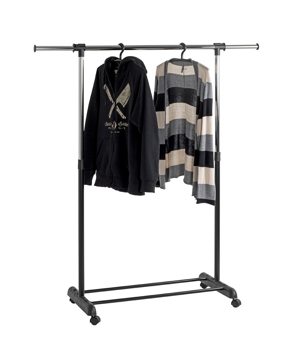 Rollgarderobe, 44530
