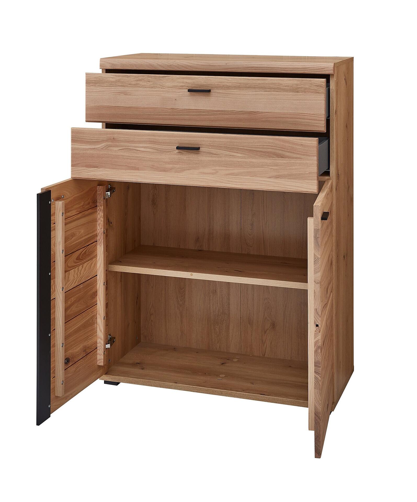 Büroschrank, Sonos