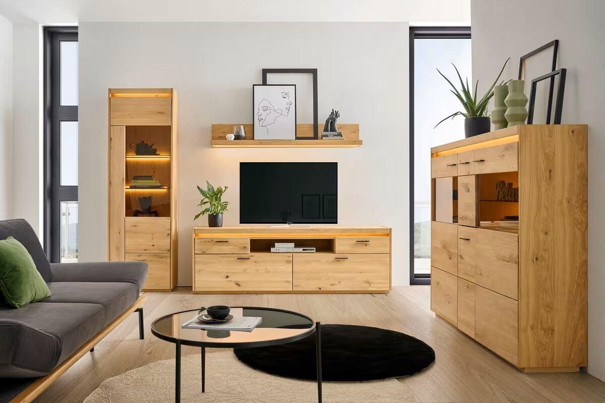 Highboard, Catalan