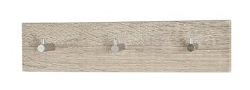 Garderobenleiste, 42056