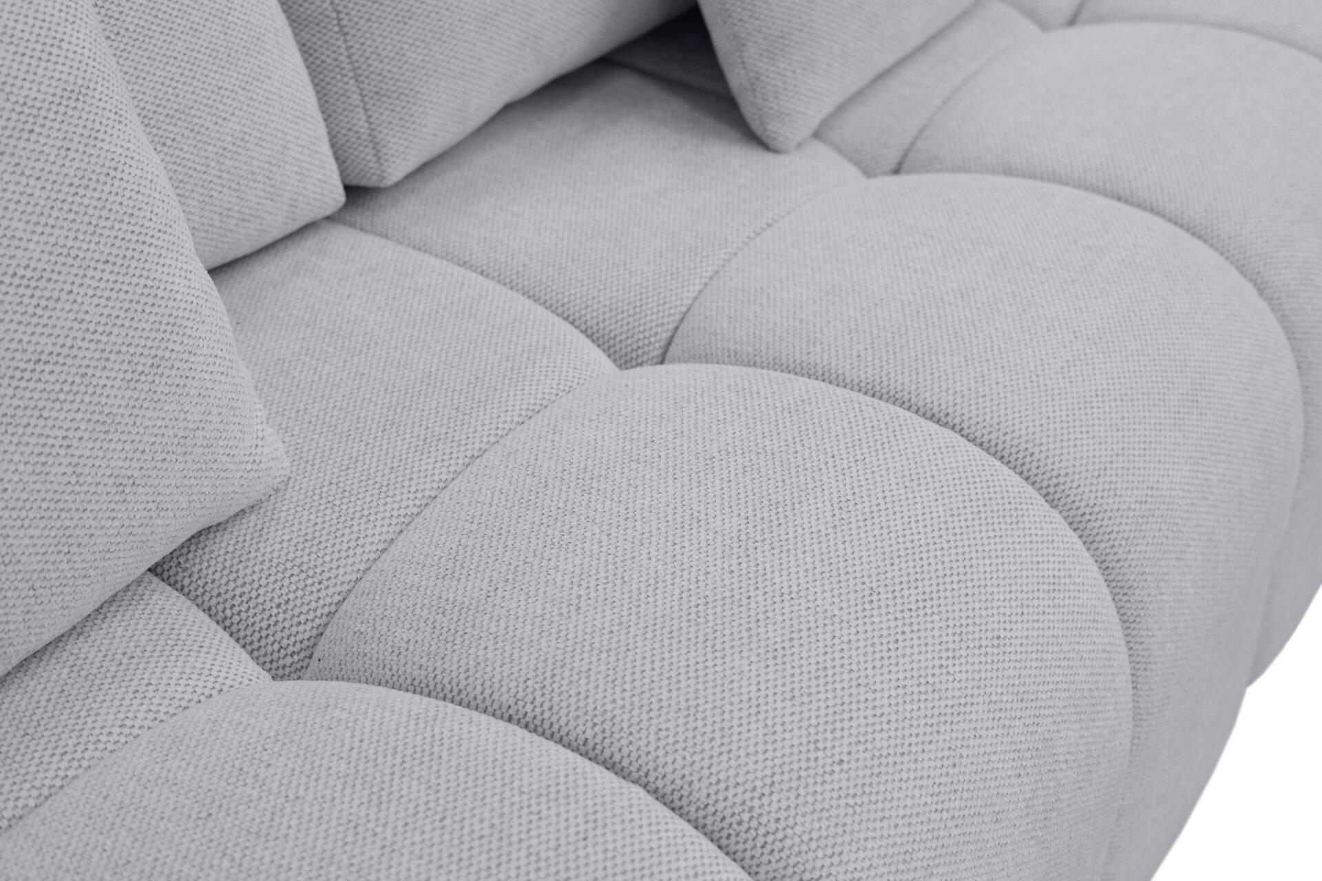 Schlafsofa, Joy