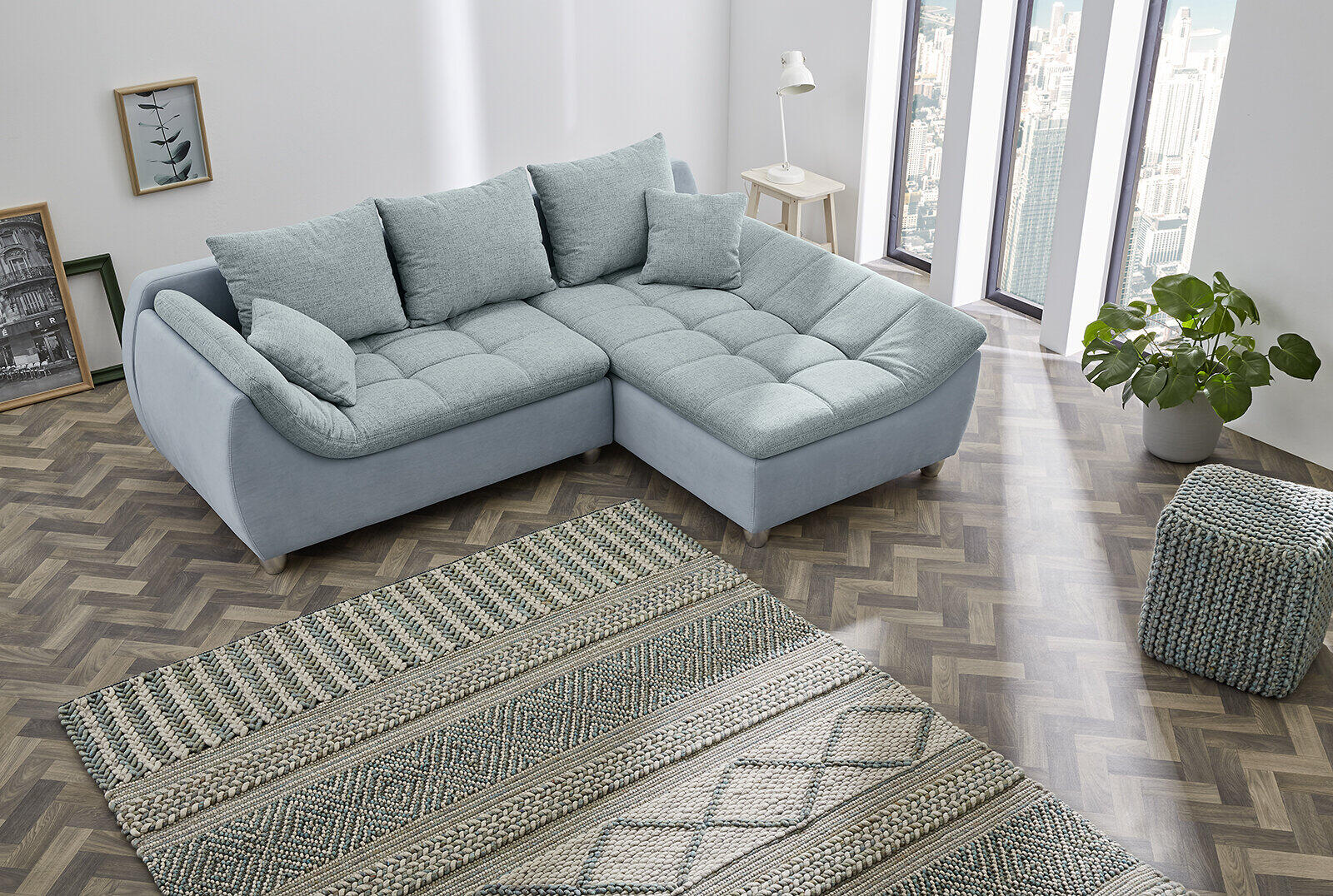 Sofas & Couches online kaufen