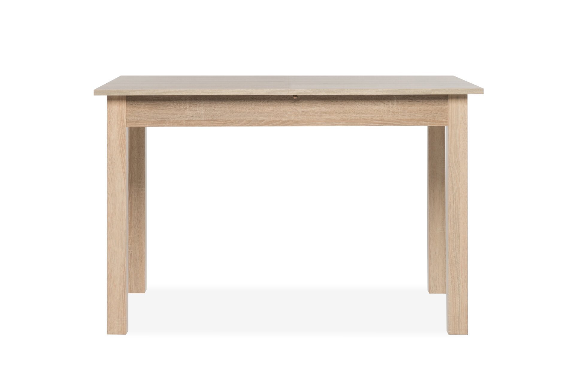 Auszugstisch, Coburg 120