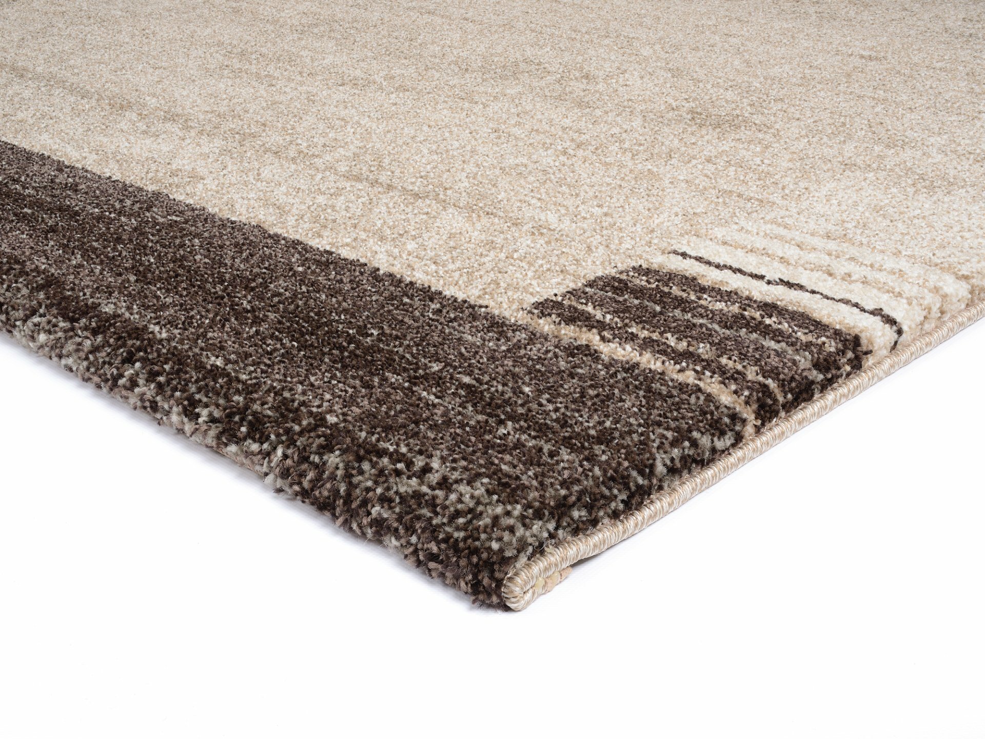 Maschinenwebteppich, Izmir