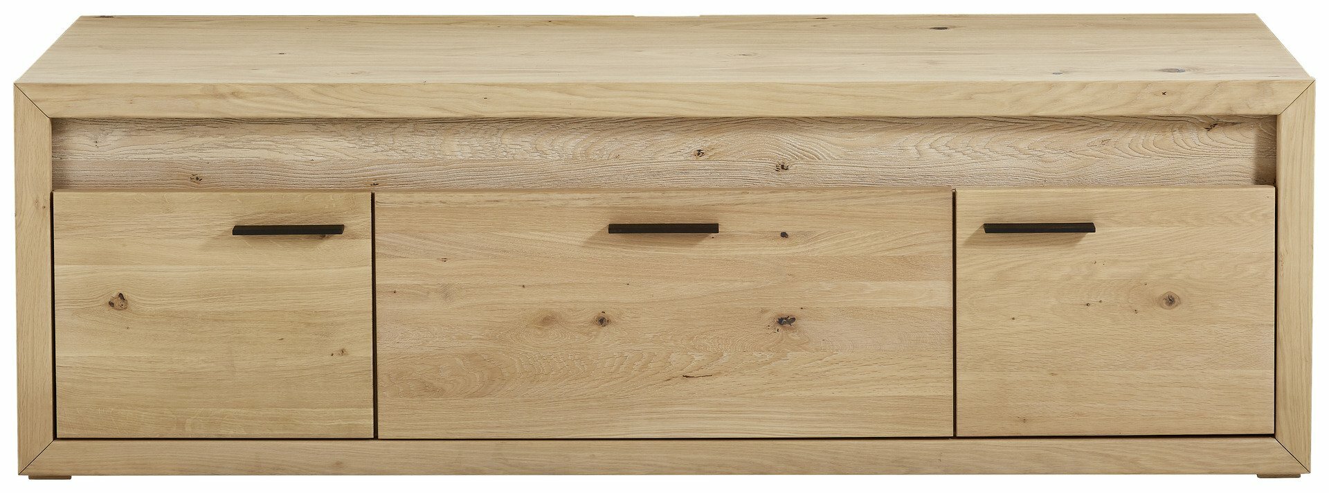 TV-Element, Cleveland