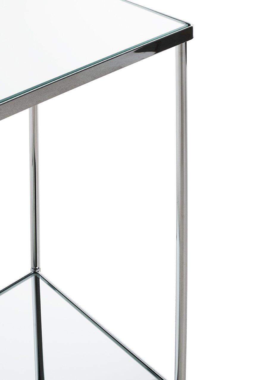 Blumensäule, 52288