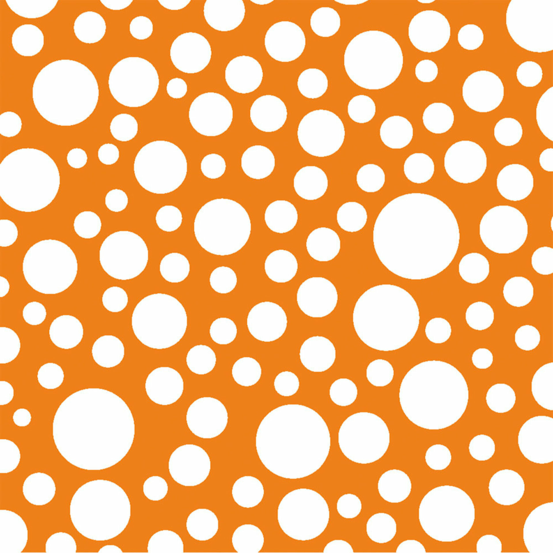 TI Napkin 33x33