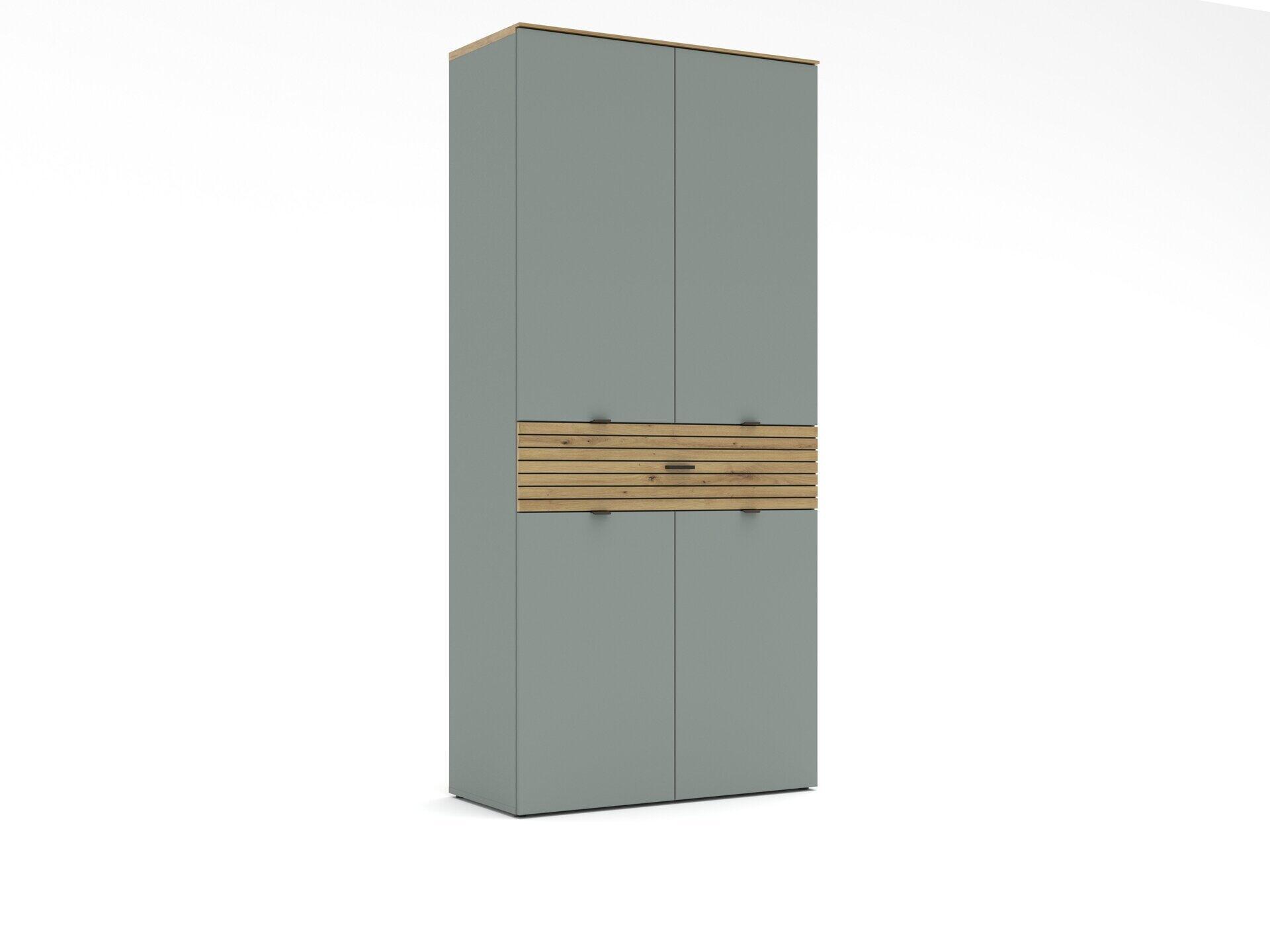 Schuhschrank, Diana