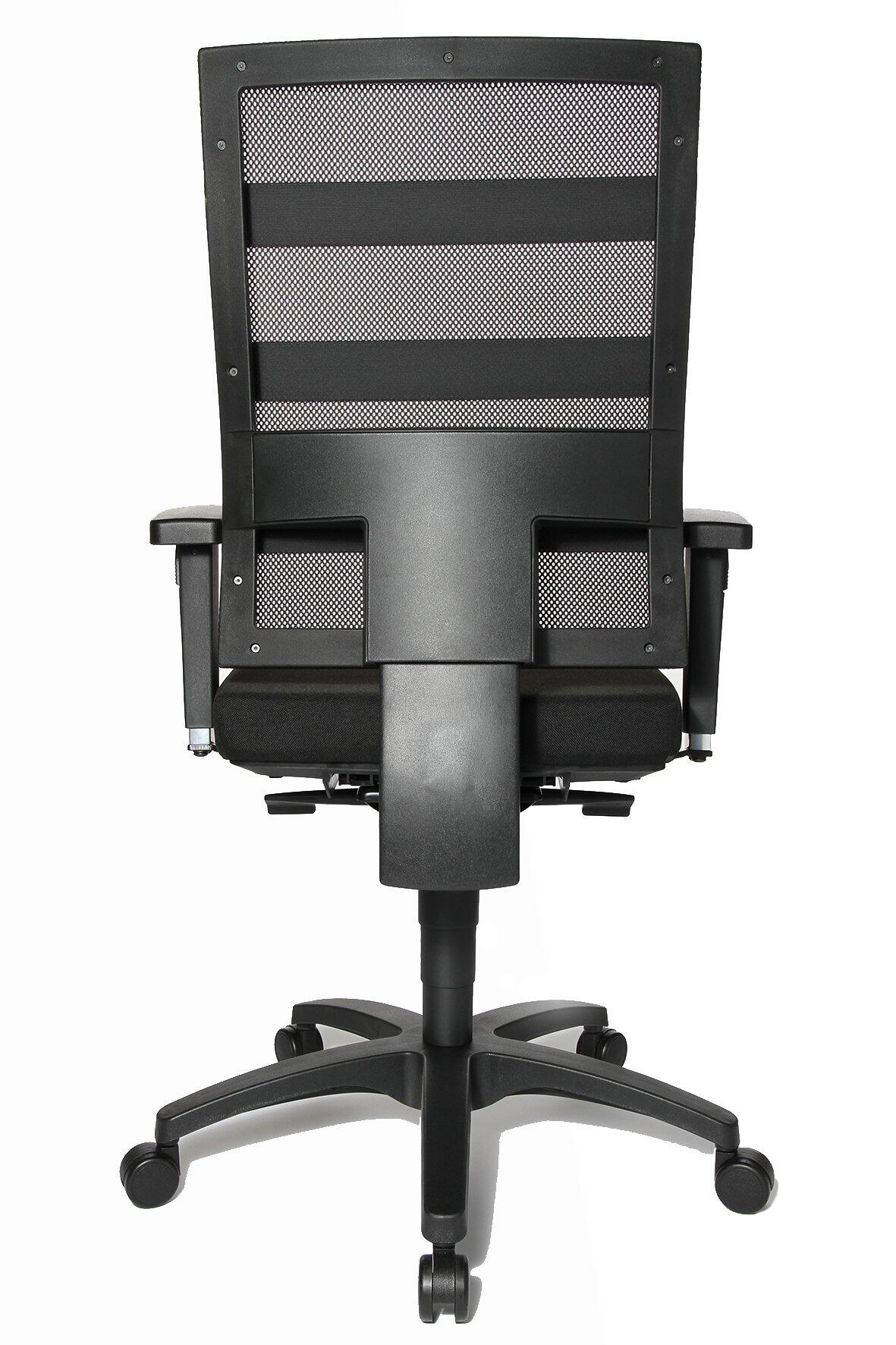 Bürostuhl, X-Pander Plus
