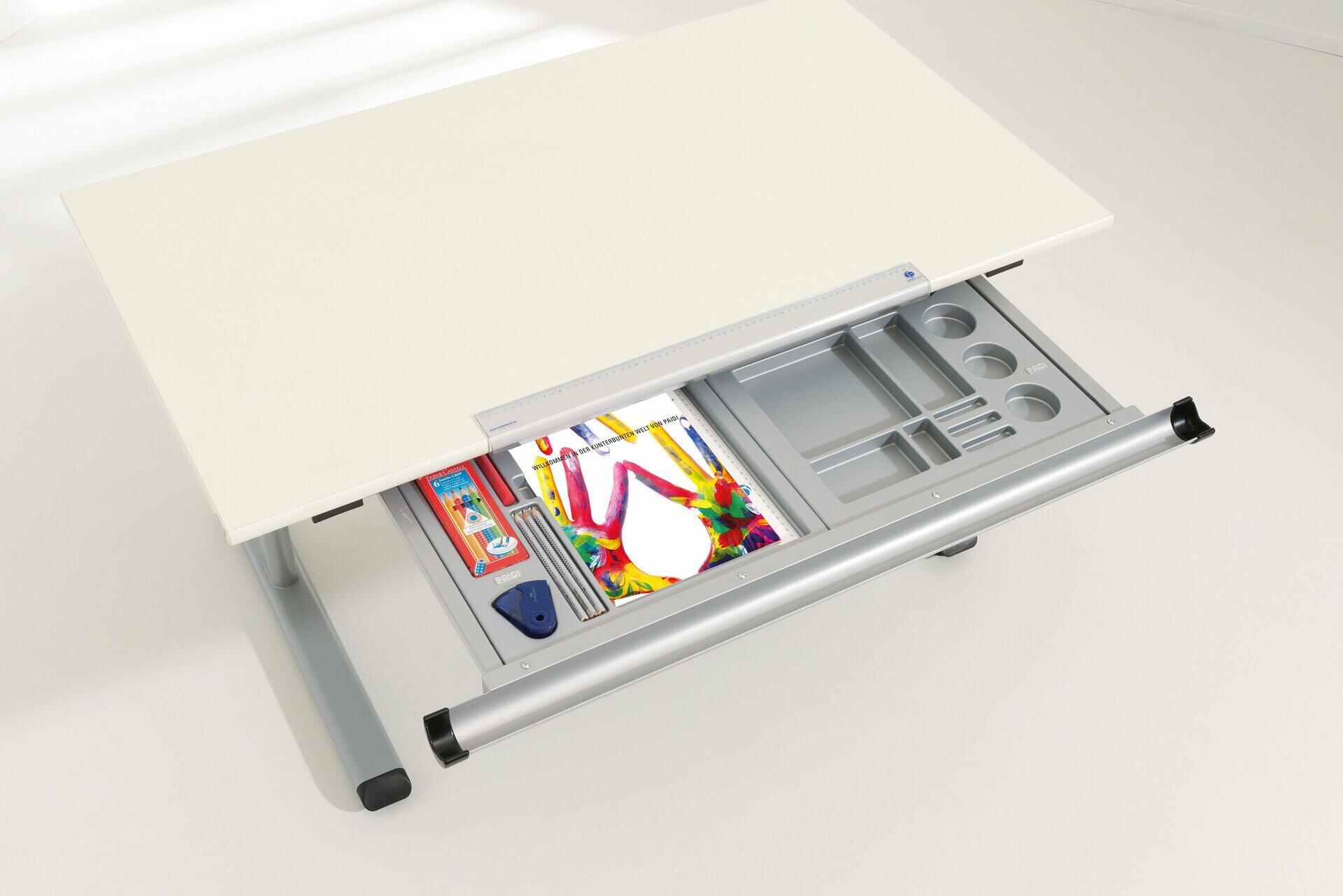 Utensilienschale, Marco-2