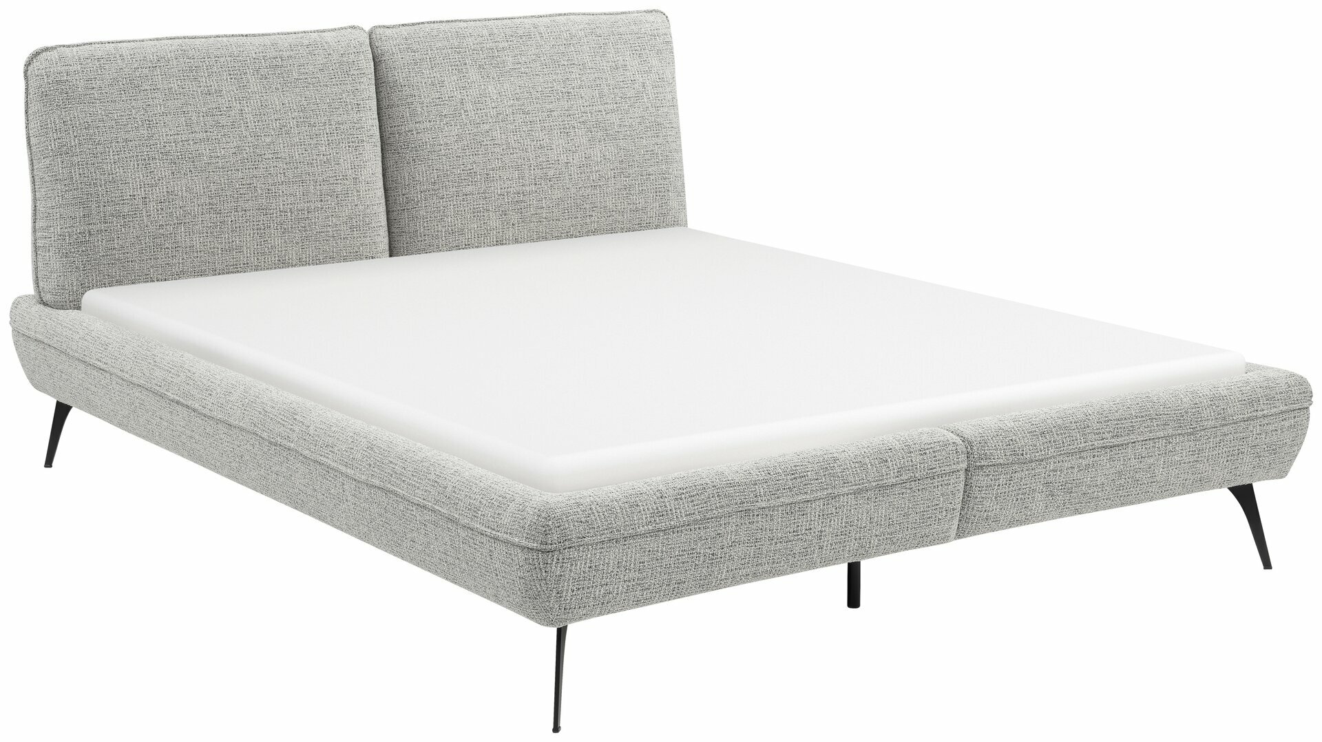 Polsterbett, Verde Polsterbett, Verde