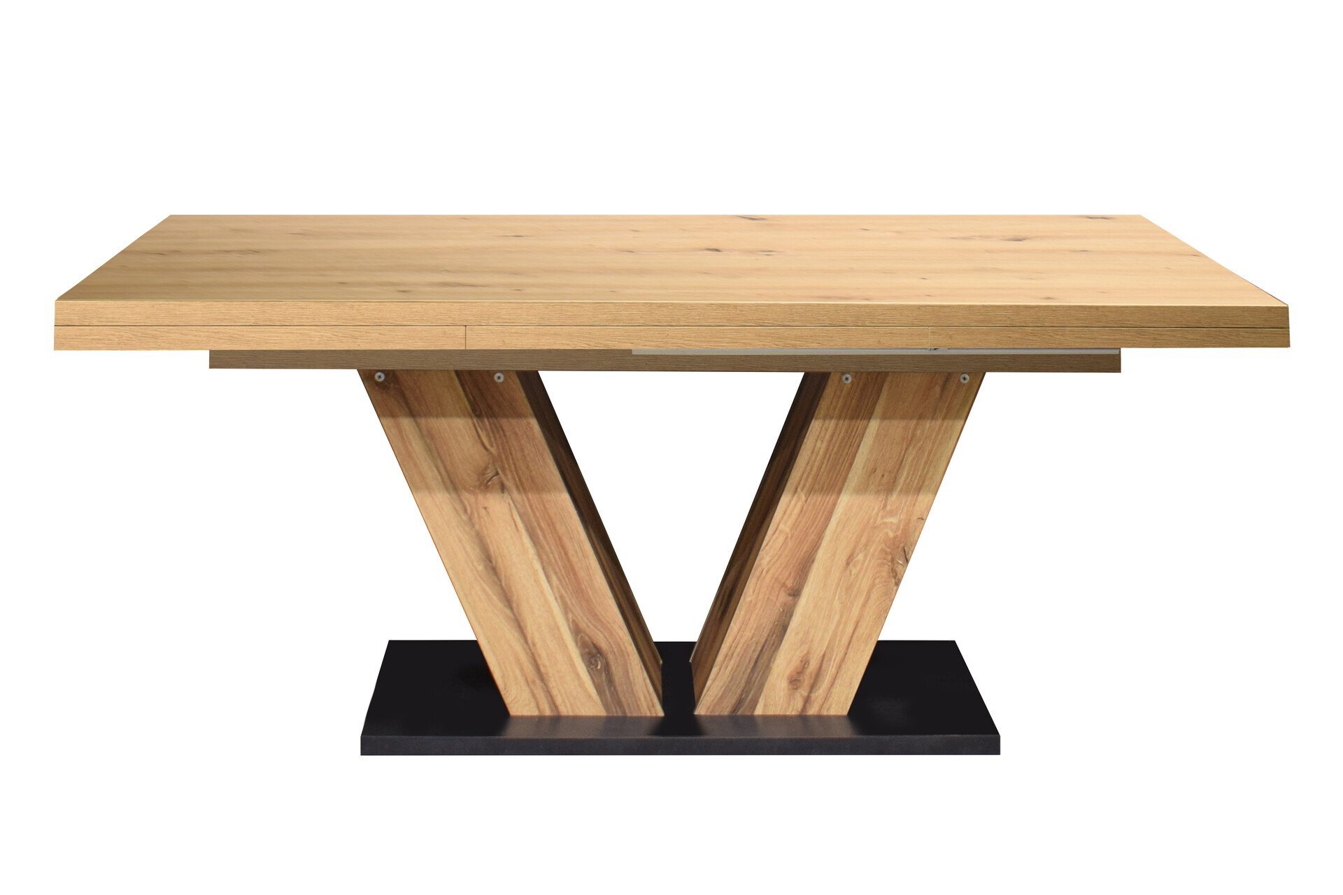 Esstisch, Komfort 2.0/V